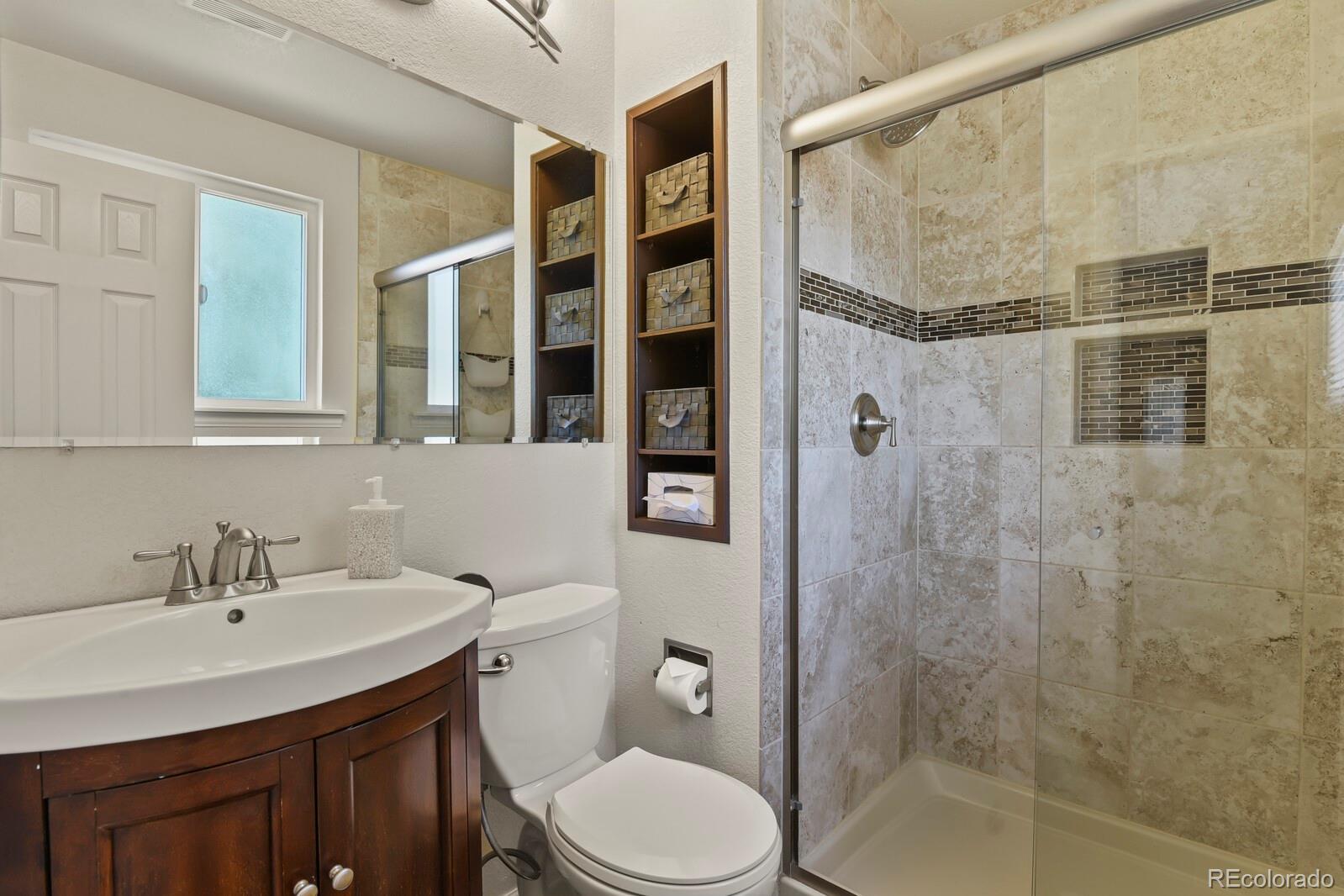 MLS Image #17 for 7197 s dahlia court,centennial, Colorado