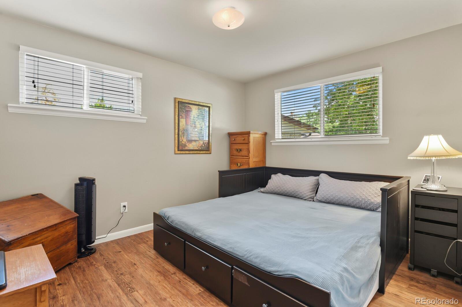 MLS Image #18 for 7197 s dahlia court,centennial, Colorado