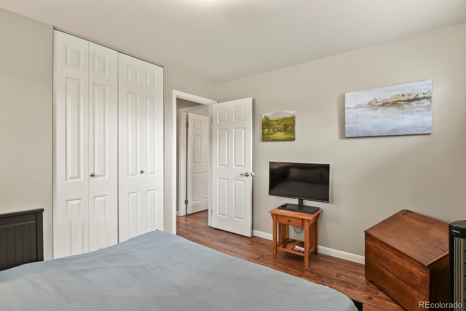 MLS Image #19 for 7197 s dahlia court,centennial, Colorado