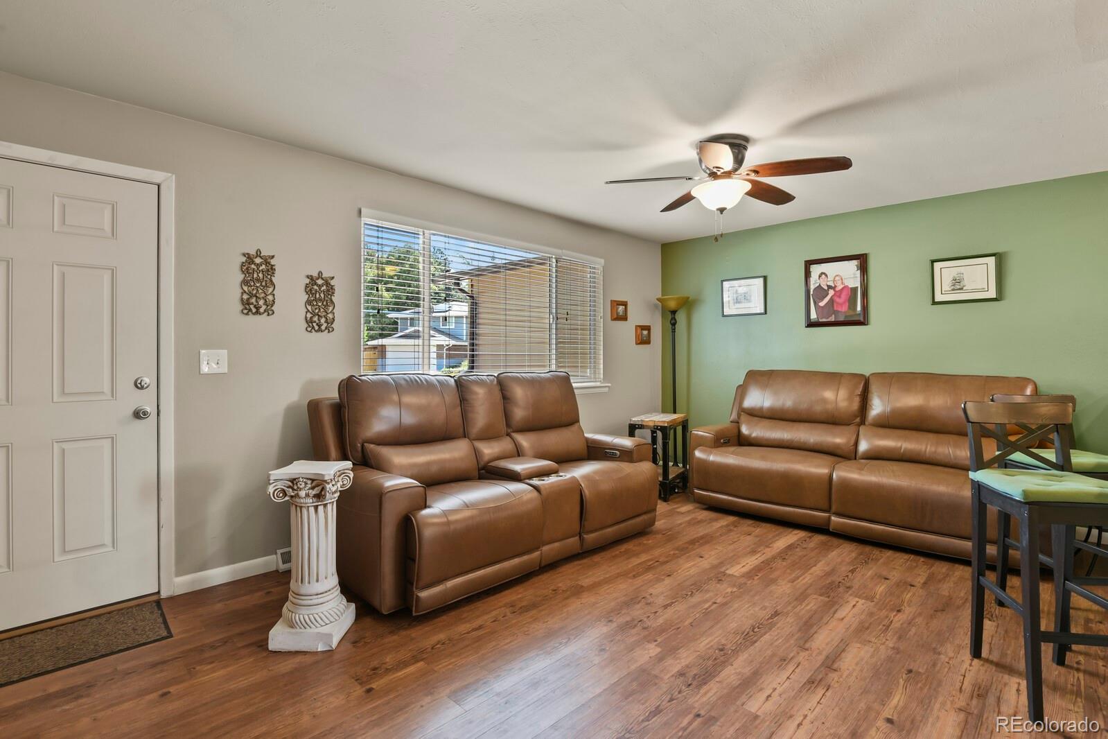 MLS Image #2 for 7197 s dahlia court,centennial, Colorado