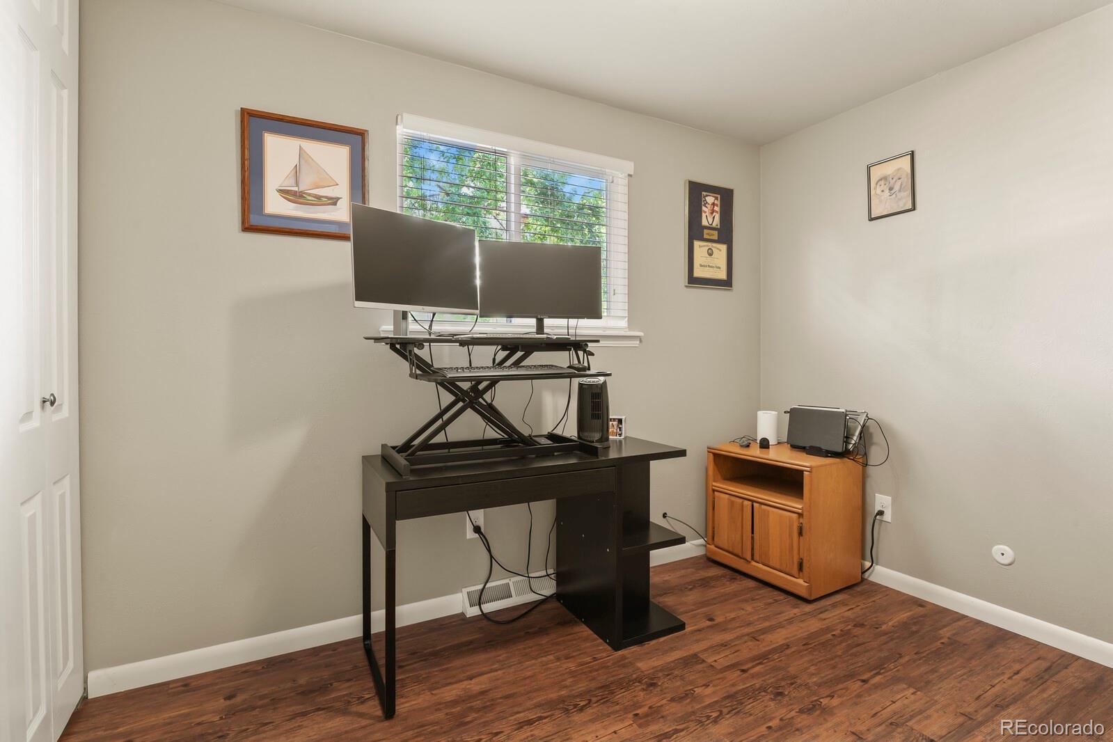 MLS Image #20 for 7197 s dahlia court,centennial, Colorado