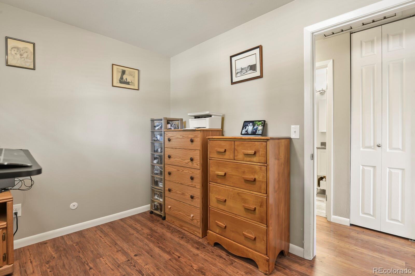MLS Image #21 for 7197 s dahlia court,centennial, Colorado