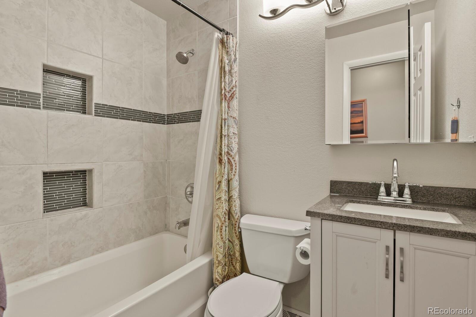 MLS Image #22 for 7197 s dahlia court,centennial, Colorado