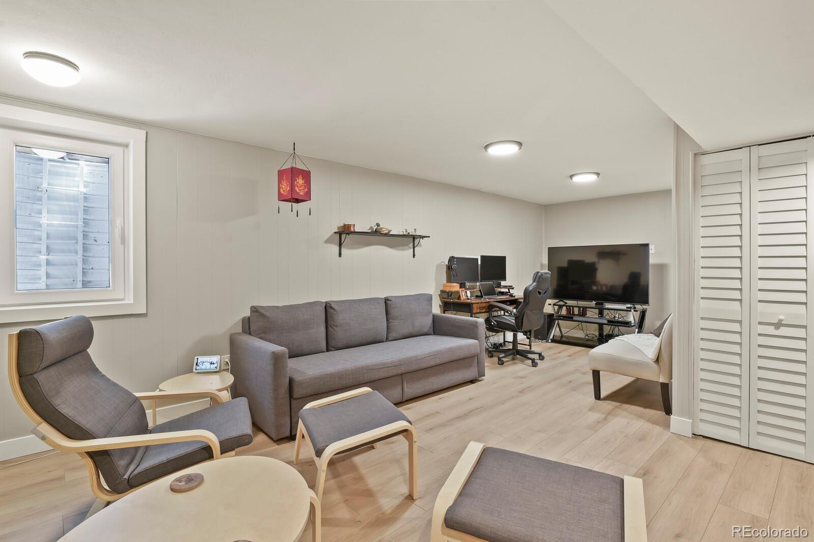 MLS Image #23 for 7197 s dahlia court,centennial, Colorado