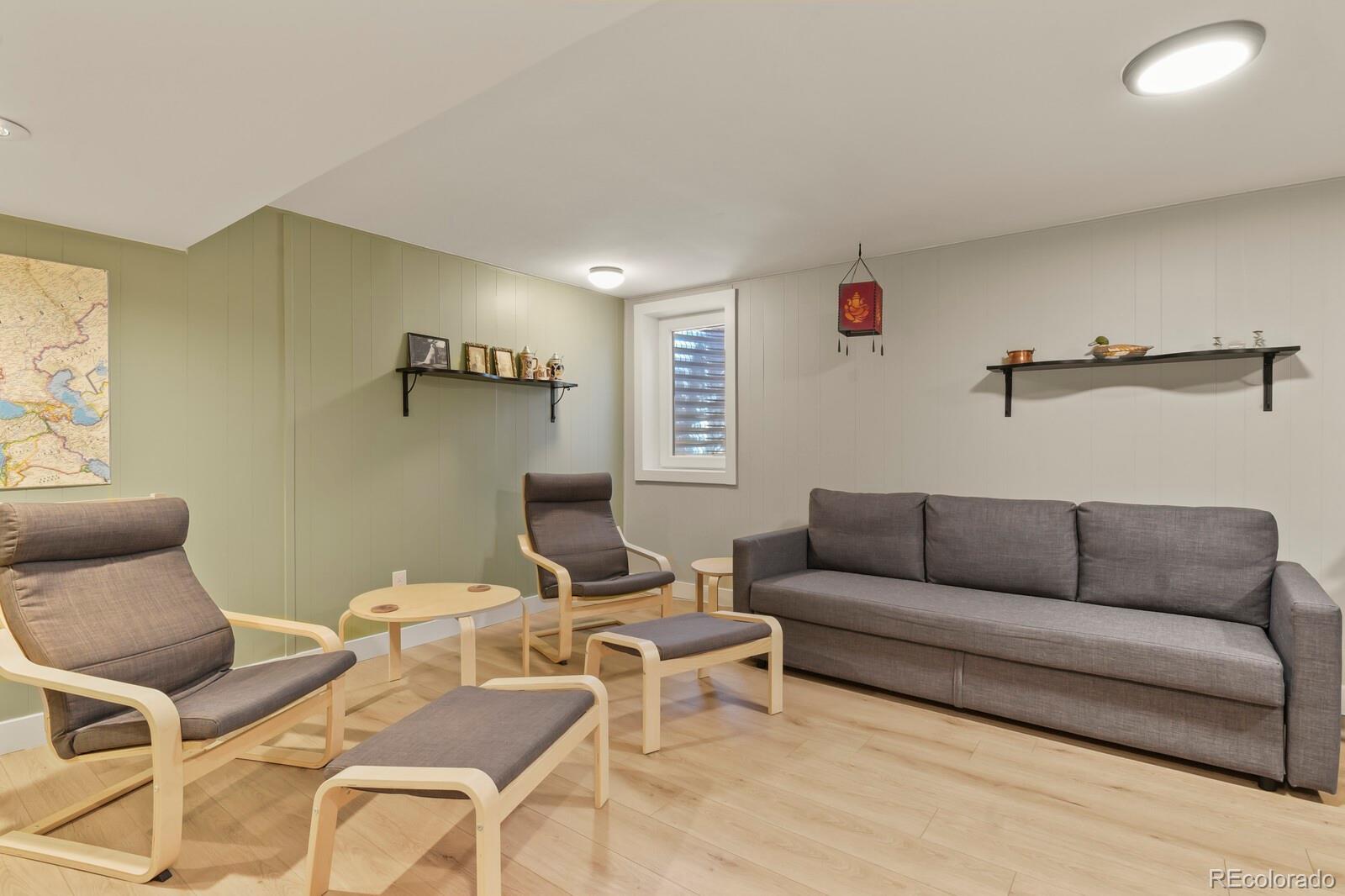 MLS Image #24 for 7197 s dahlia court,centennial, Colorado