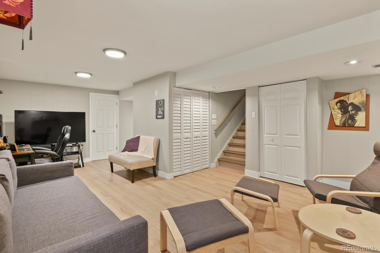 MLS Image #25 for 7197 s dahlia court,centennial, Colorado