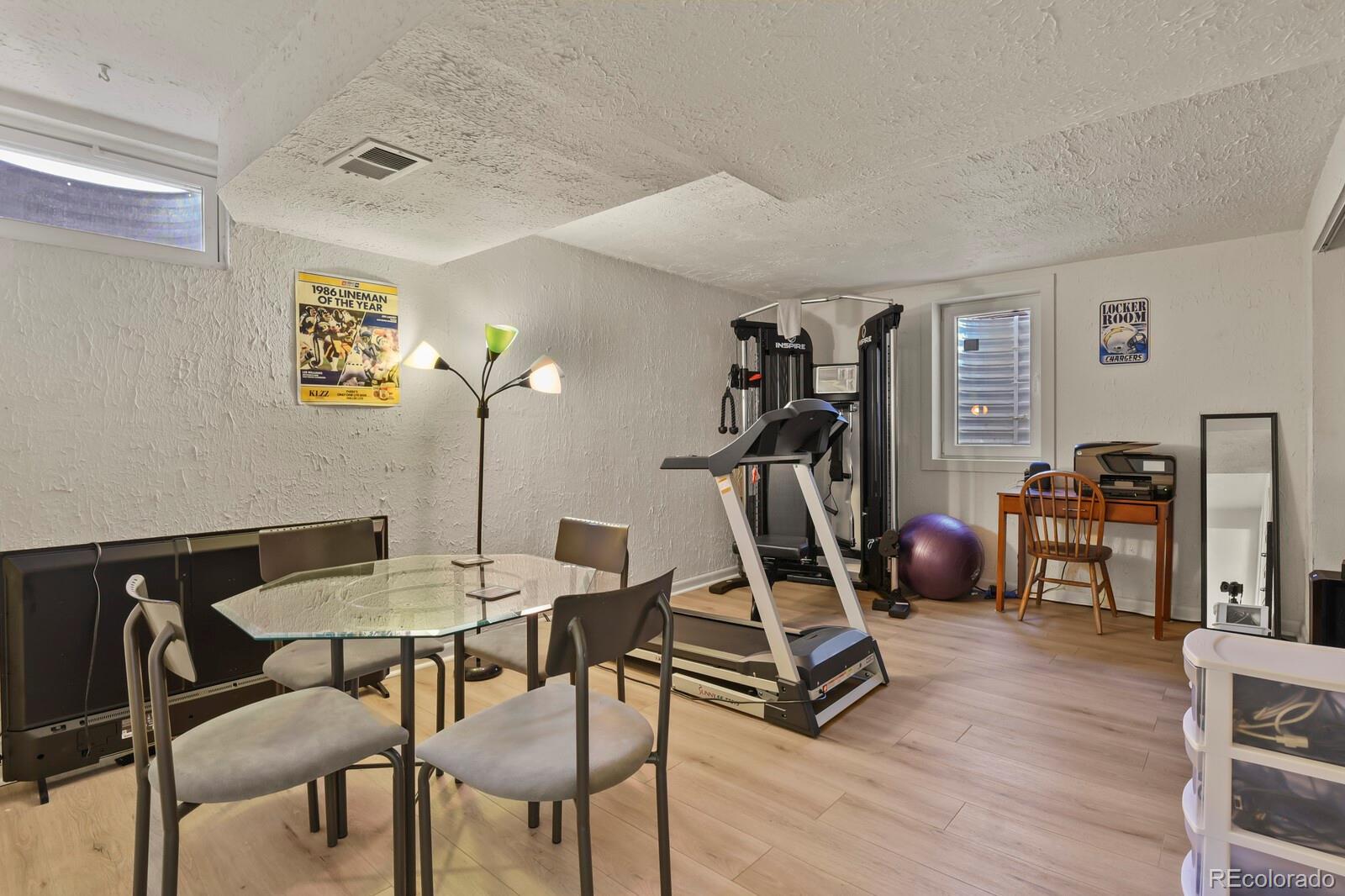 MLS Image #27 for 7197 s dahlia court,centennial, Colorado