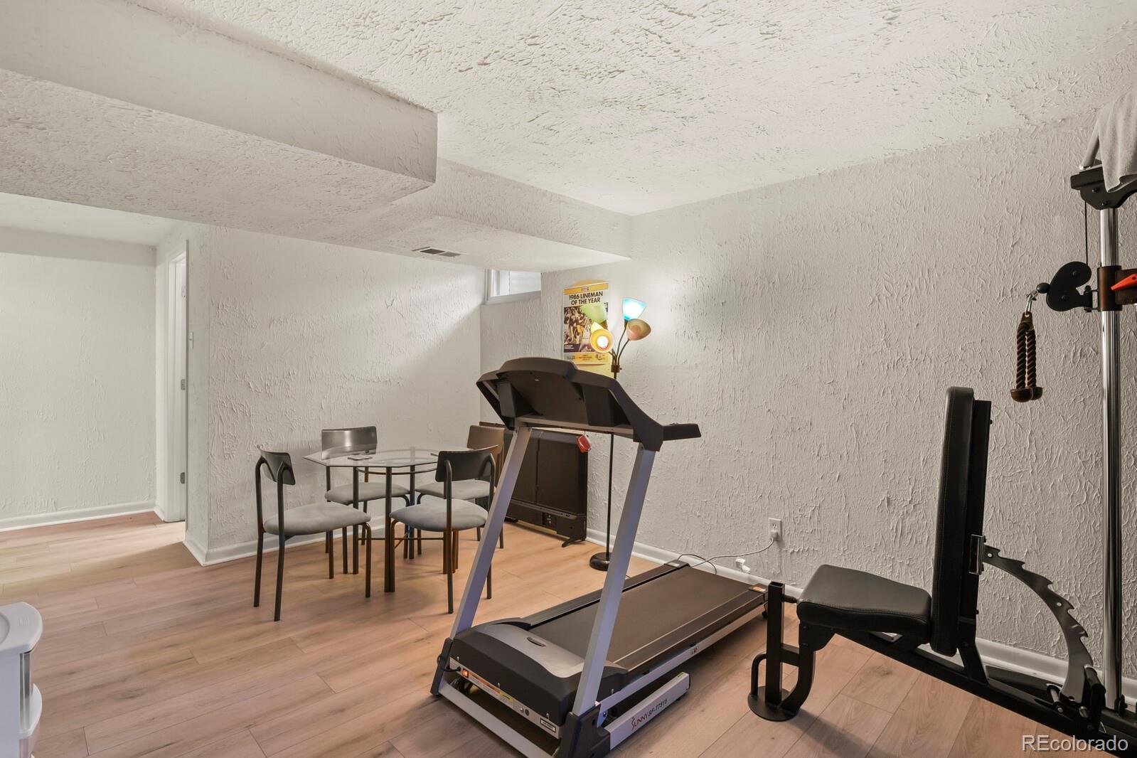 MLS Image #28 for 7197 s dahlia court,centennial, Colorado