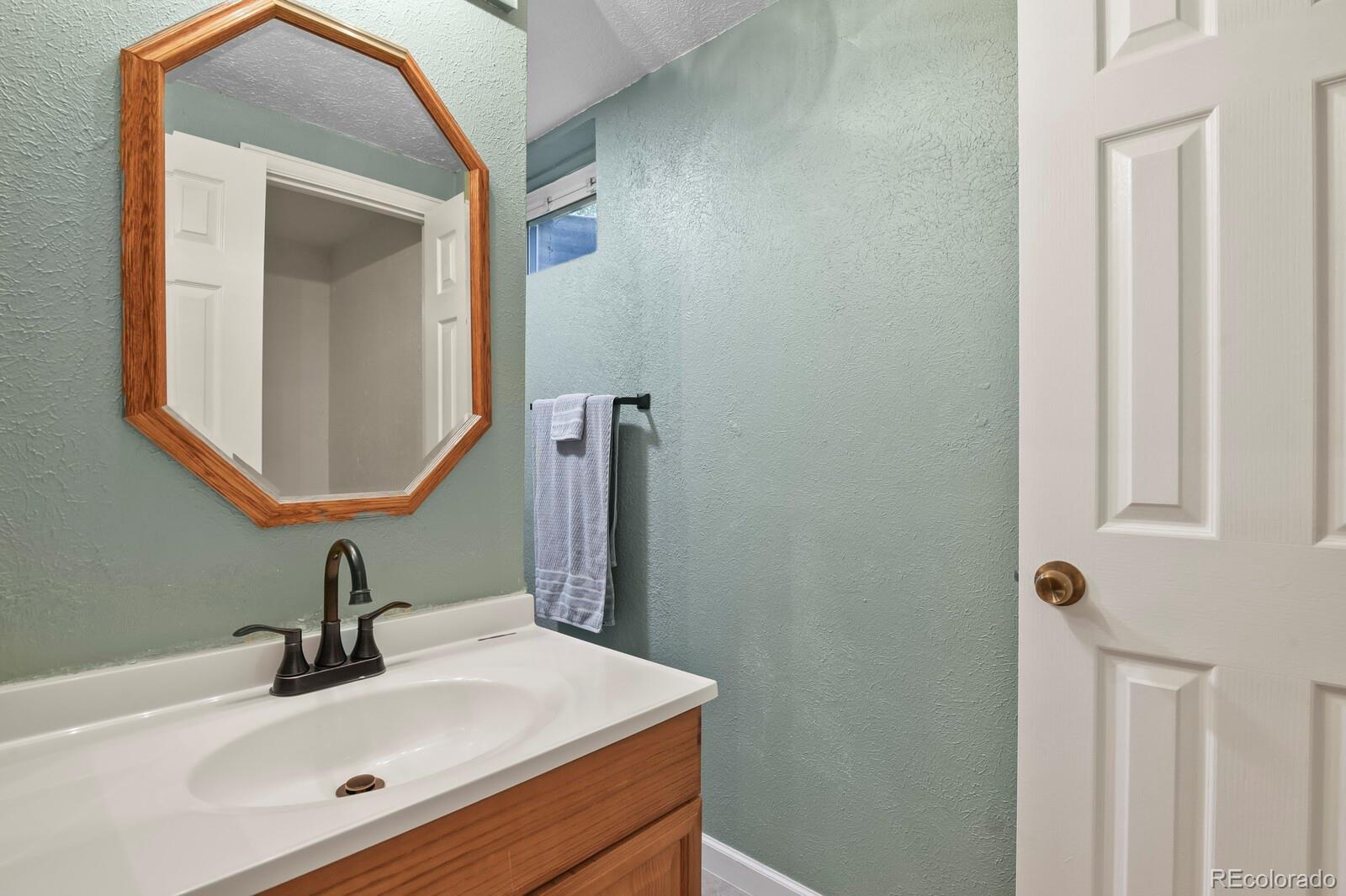 MLS Image #29 for 7197 s dahlia court,centennial, Colorado