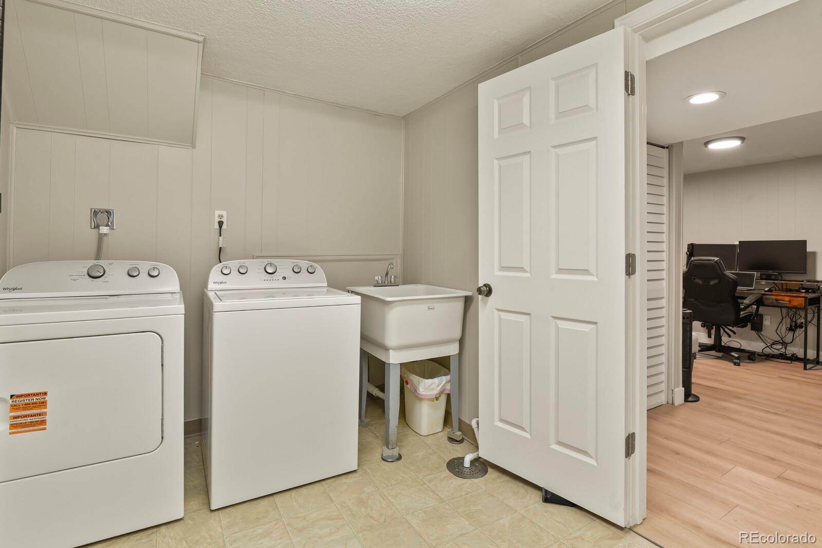 MLS Image #31 for 7197 s dahlia court,centennial, Colorado