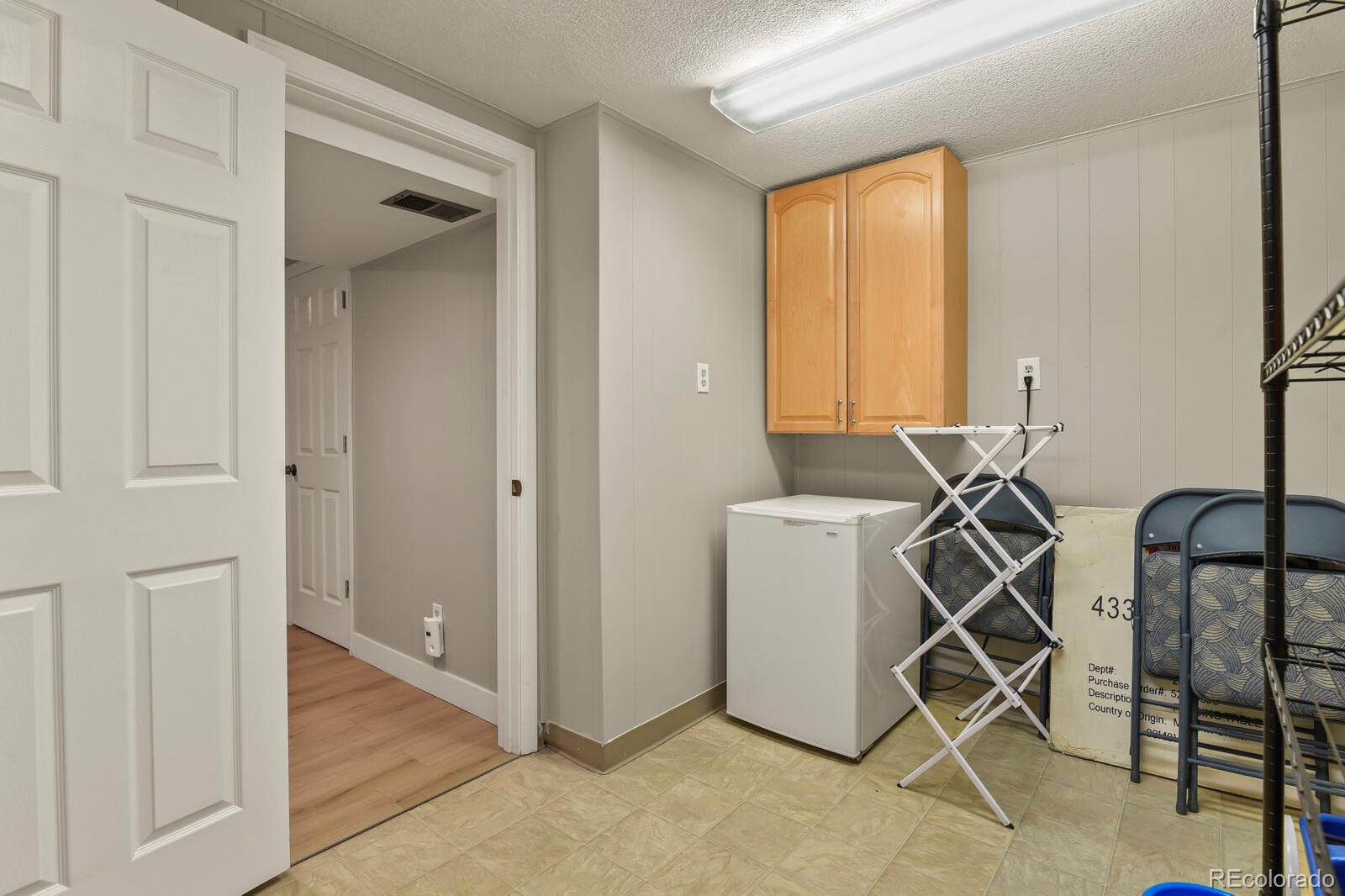 MLS Image #32 for 7197 s dahlia court,centennial, Colorado