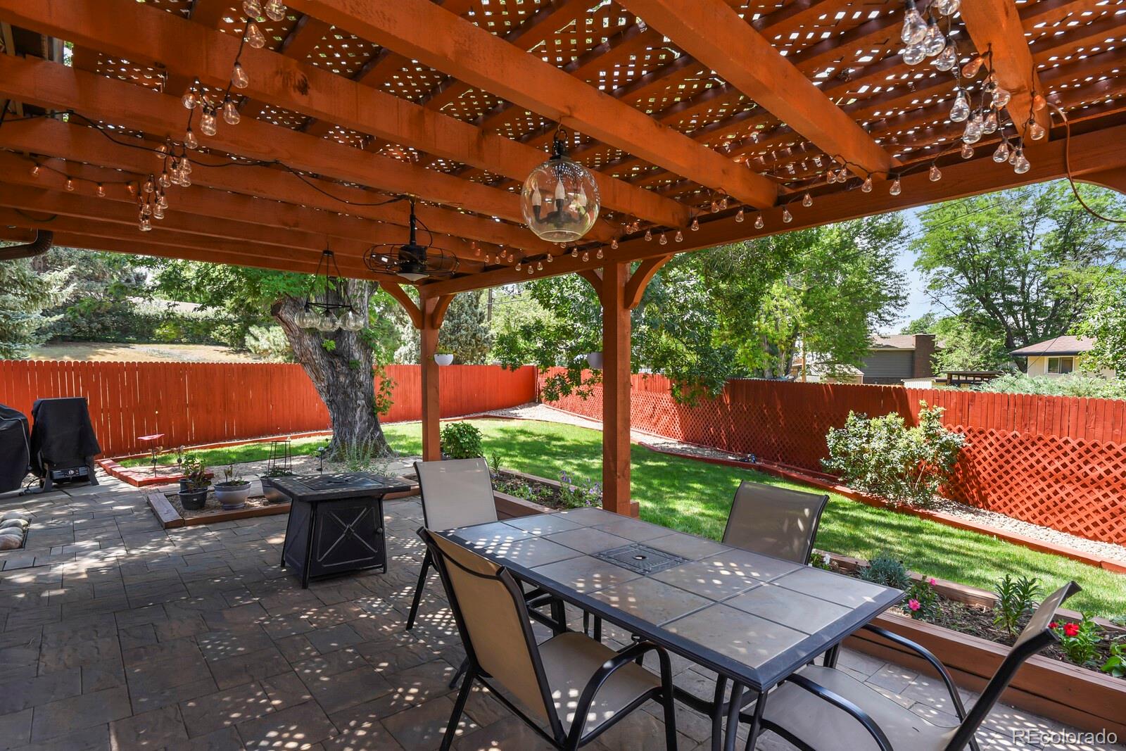 MLS Image #34 for 7197 s dahlia court,centennial, Colorado