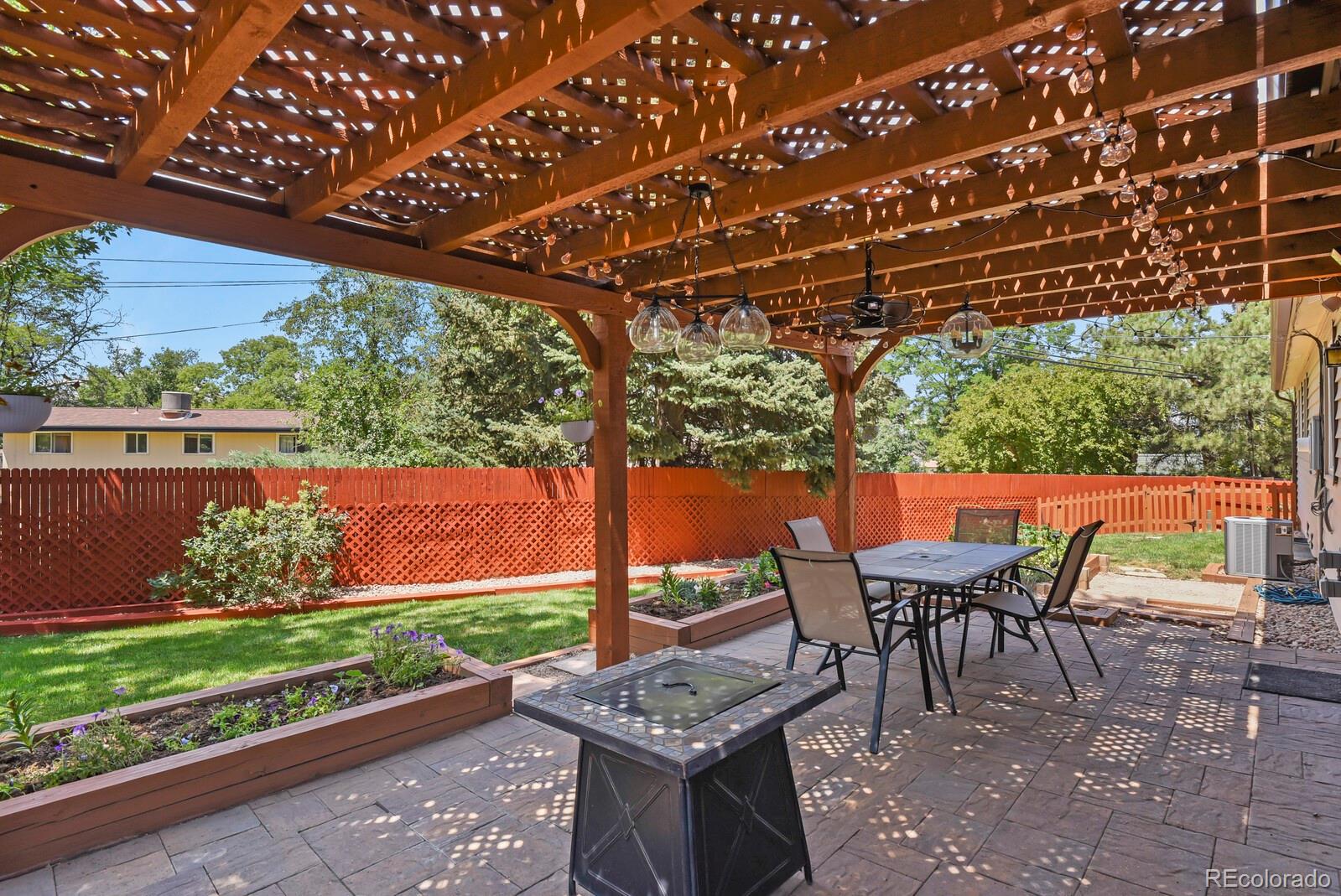 MLS Image #35 for 7197 s dahlia court,centennial, Colorado
