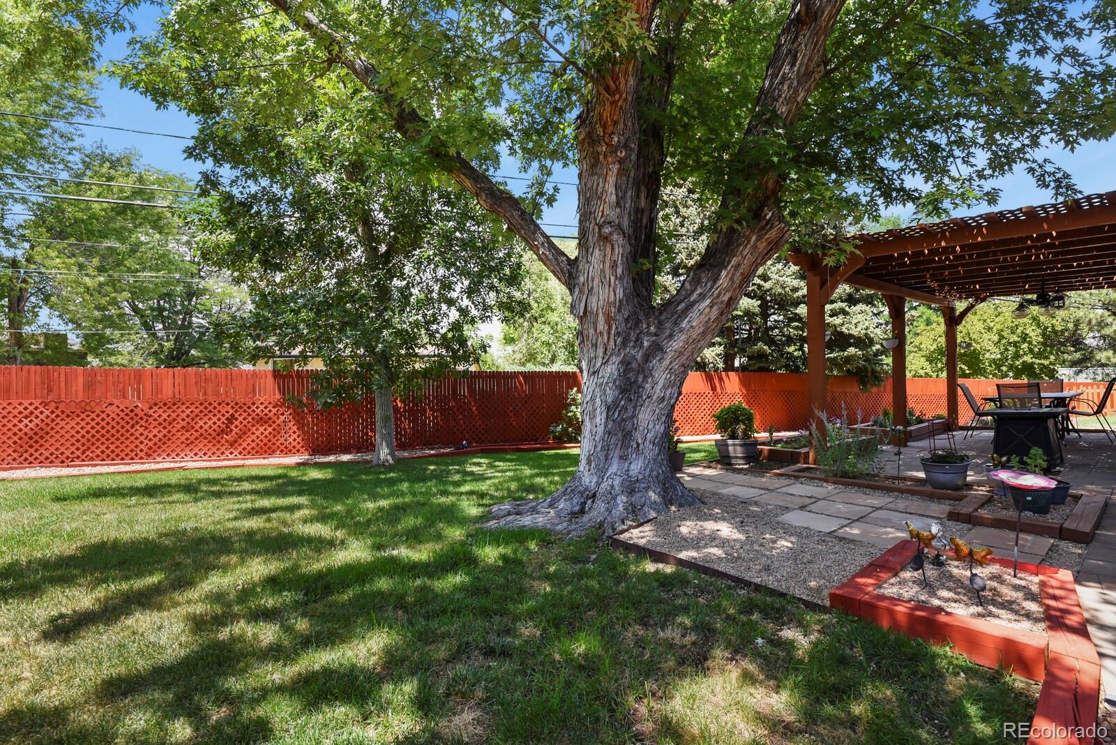 MLS Image #36 for 7197 s dahlia court,centennial, Colorado