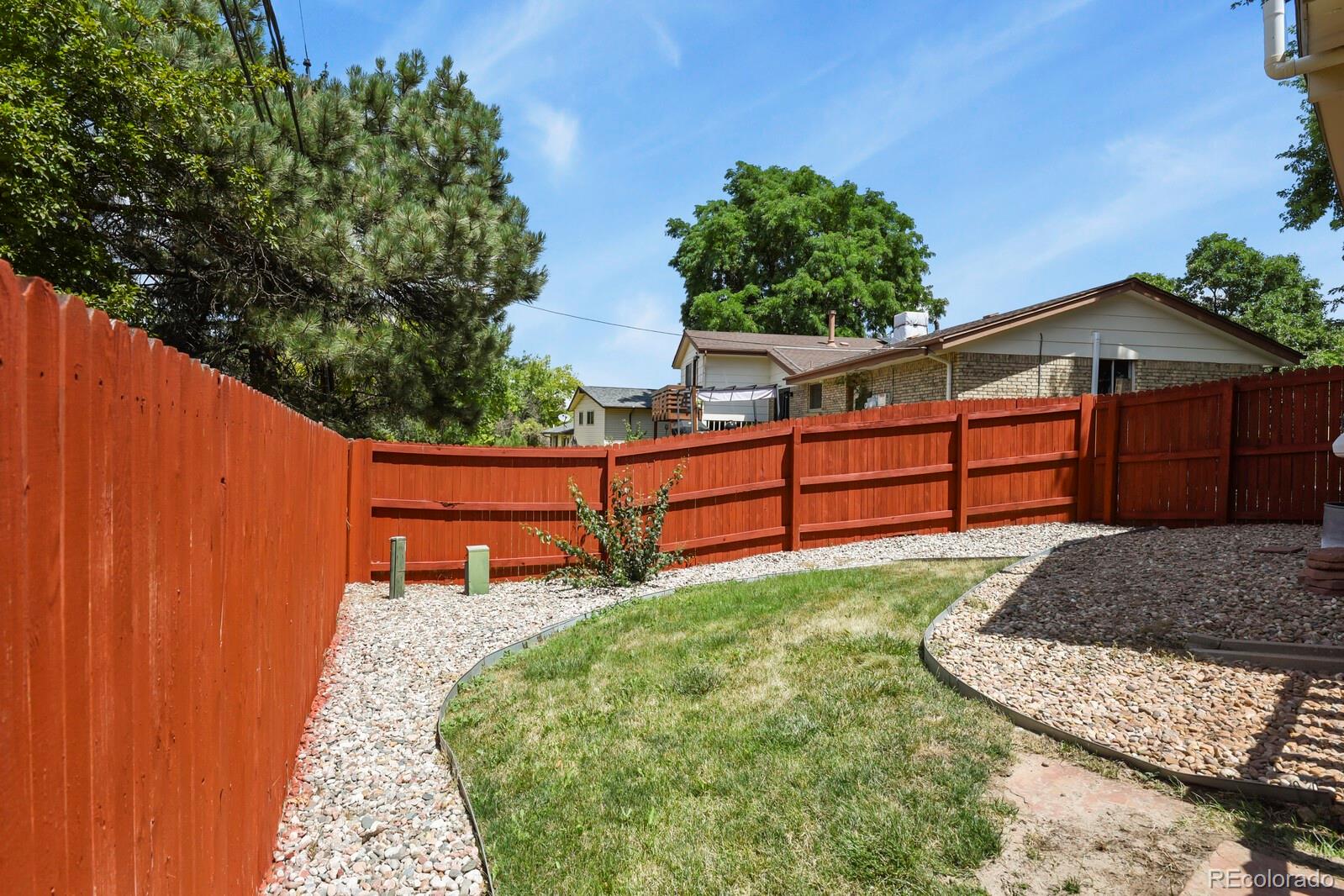 MLS Image #37 for 7197 s dahlia court,centennial, Colorado
