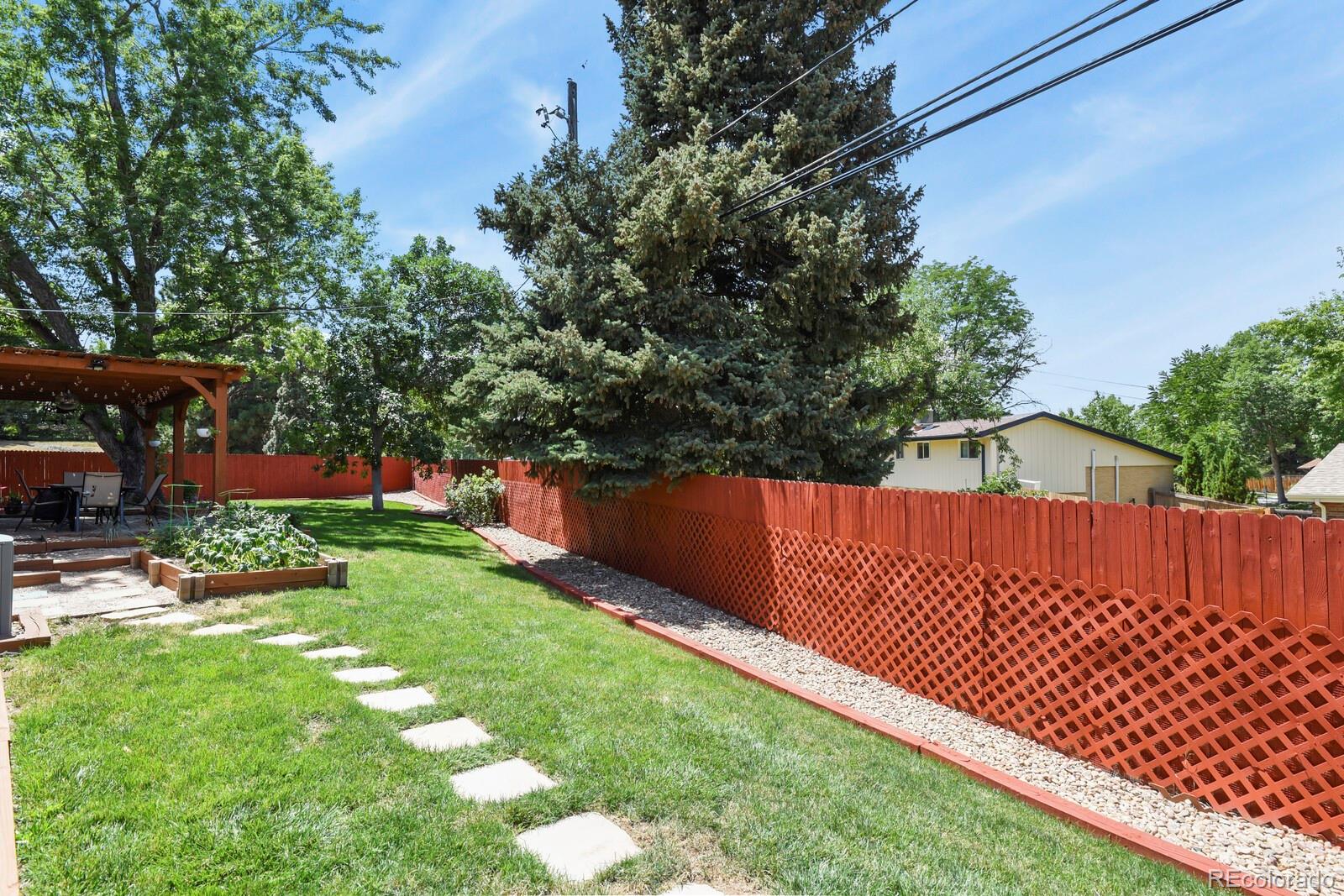 MLS Image #38 for 7197 s dahlia court,centennial, Colorado