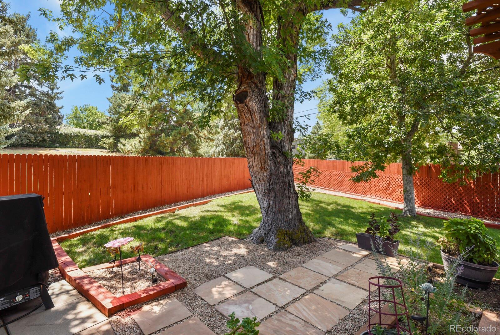 MLS Image #39 for 7197 s dahlia court,centennial, Colorado