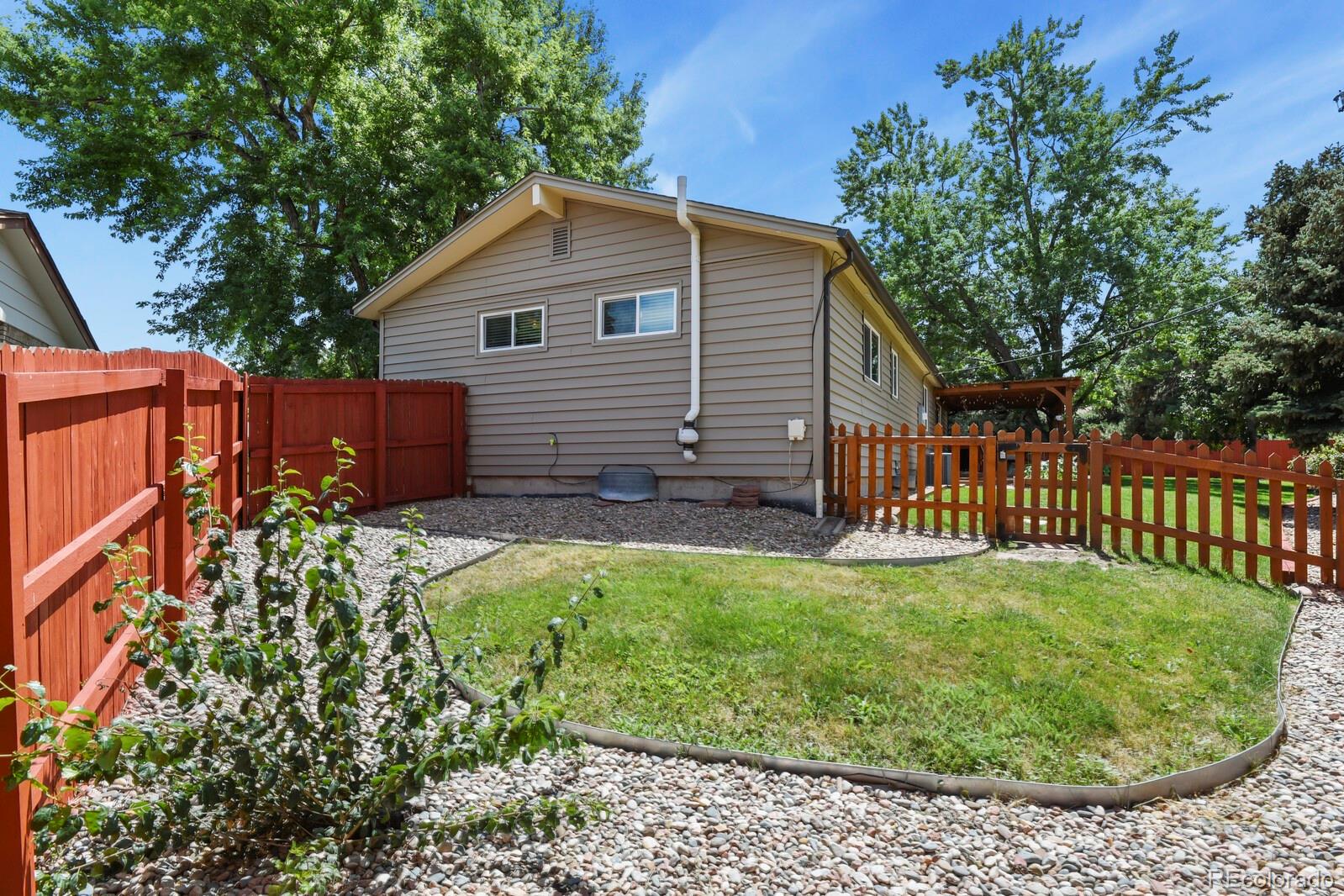 MLS Image #40 for 7197 s dahlia court,centennial, Colorado