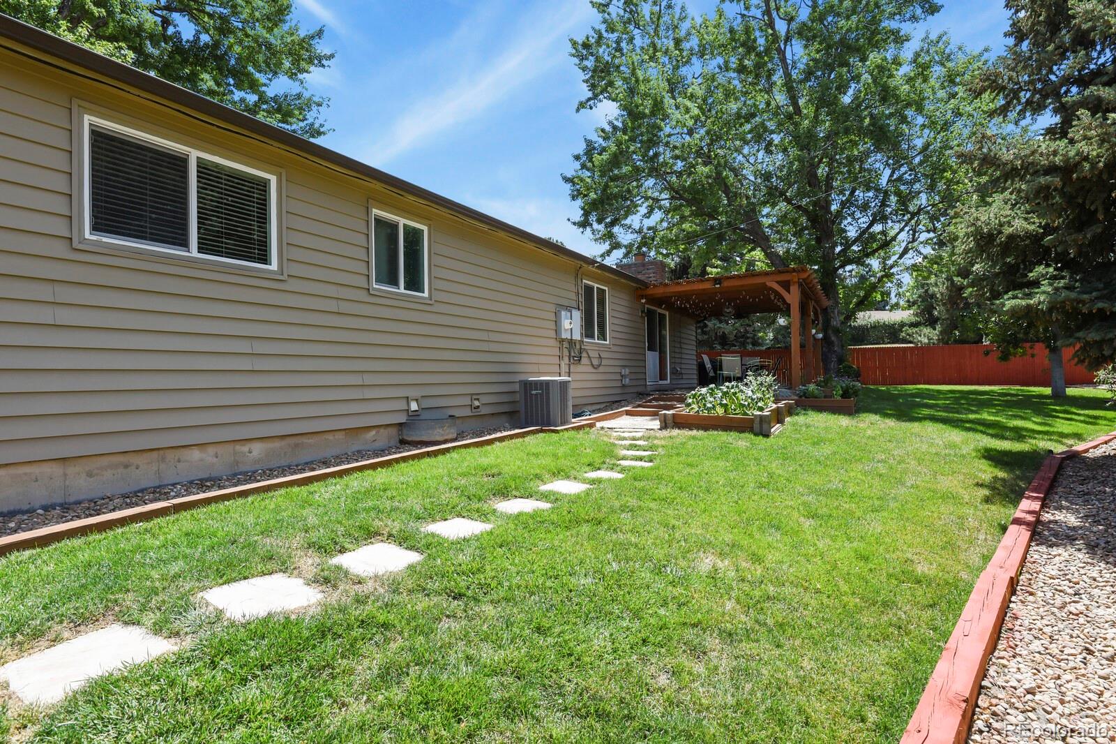 MLS Image #41 for 7197 s dahlia court,centennial, Colorado