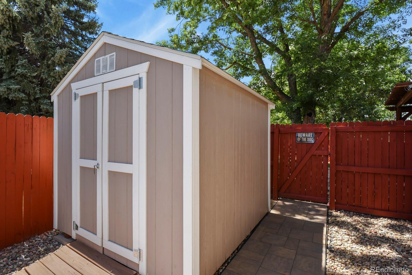 MLS Image #42 for 7197 s dahlia court,centennial, Colorado