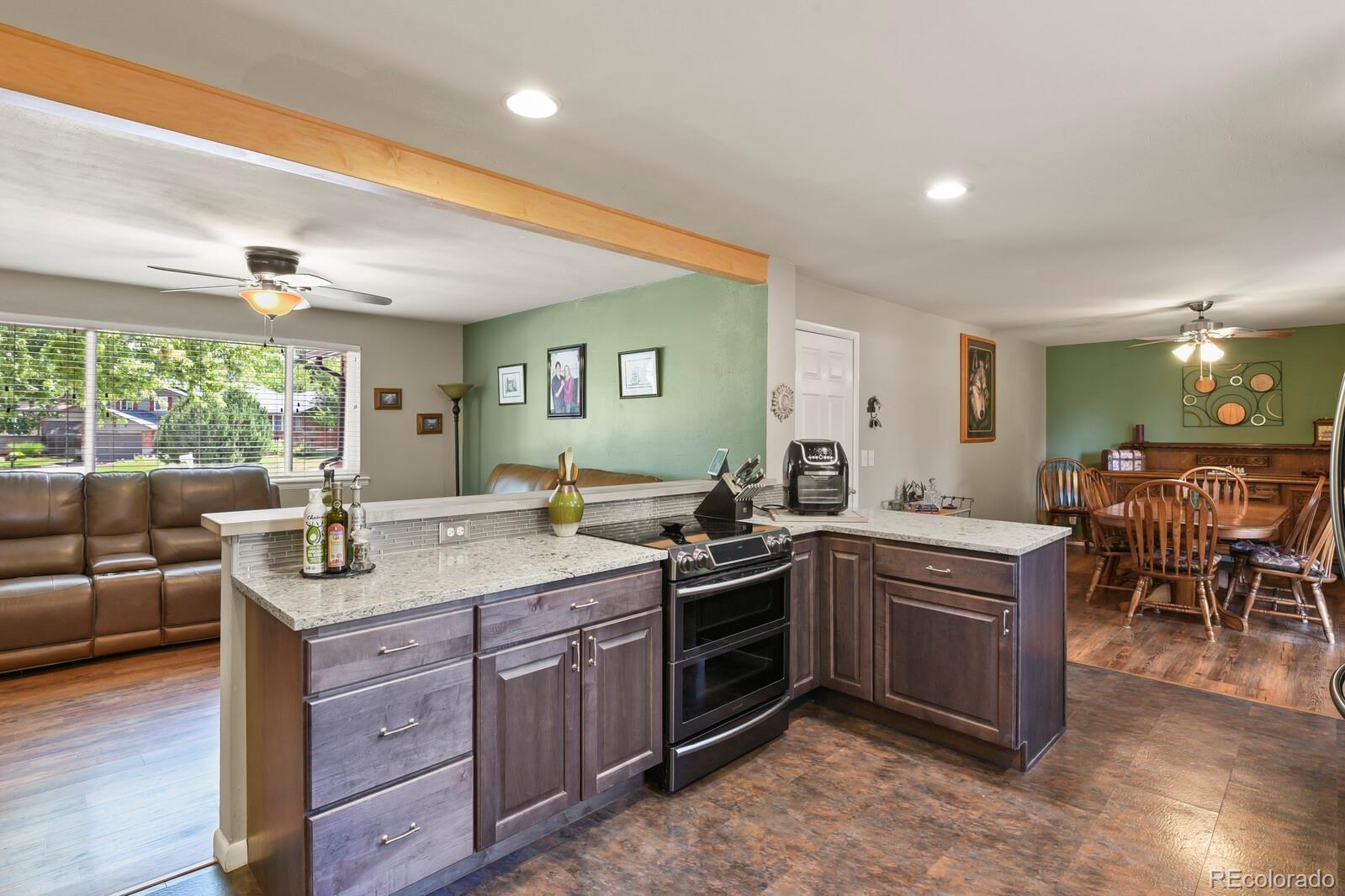 MLS Image #5 for 7197 s dahlia court,centennial, Colorado