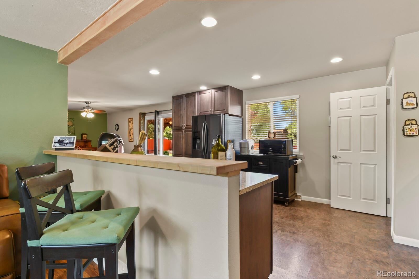 MLS Image #7 for 7197 s dahlia court,centennial, Colorado