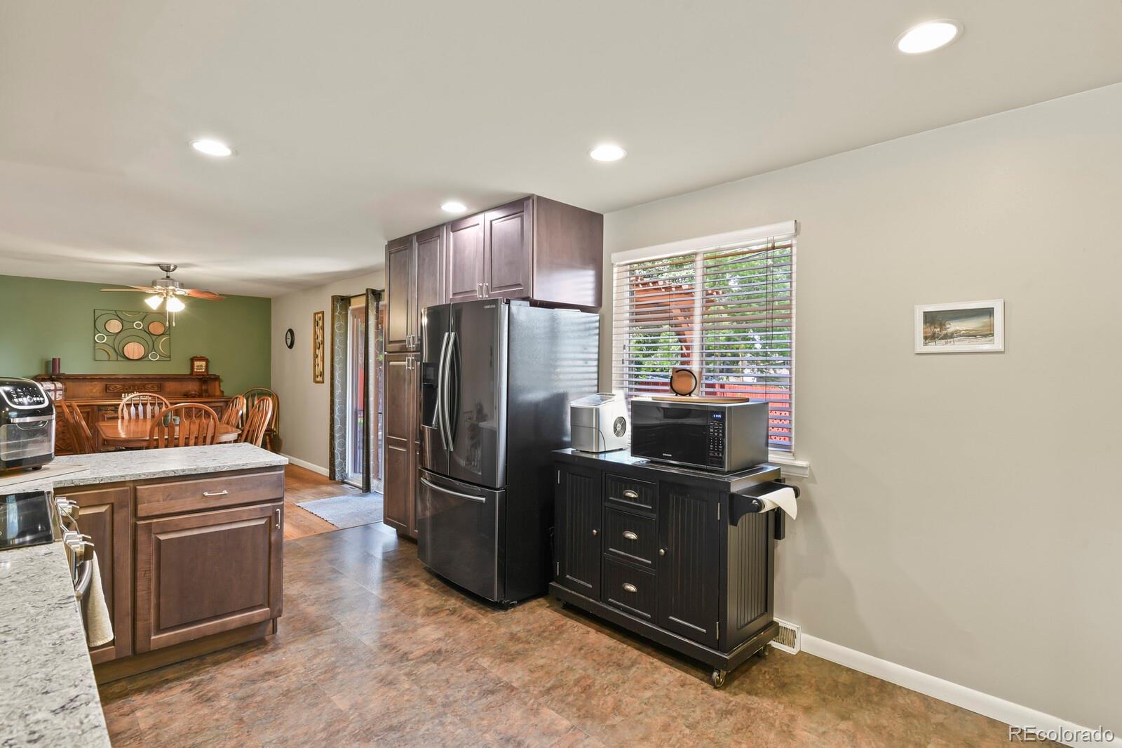 MLS Image #8 for 7197 s dahlia court,centennial, Colorado