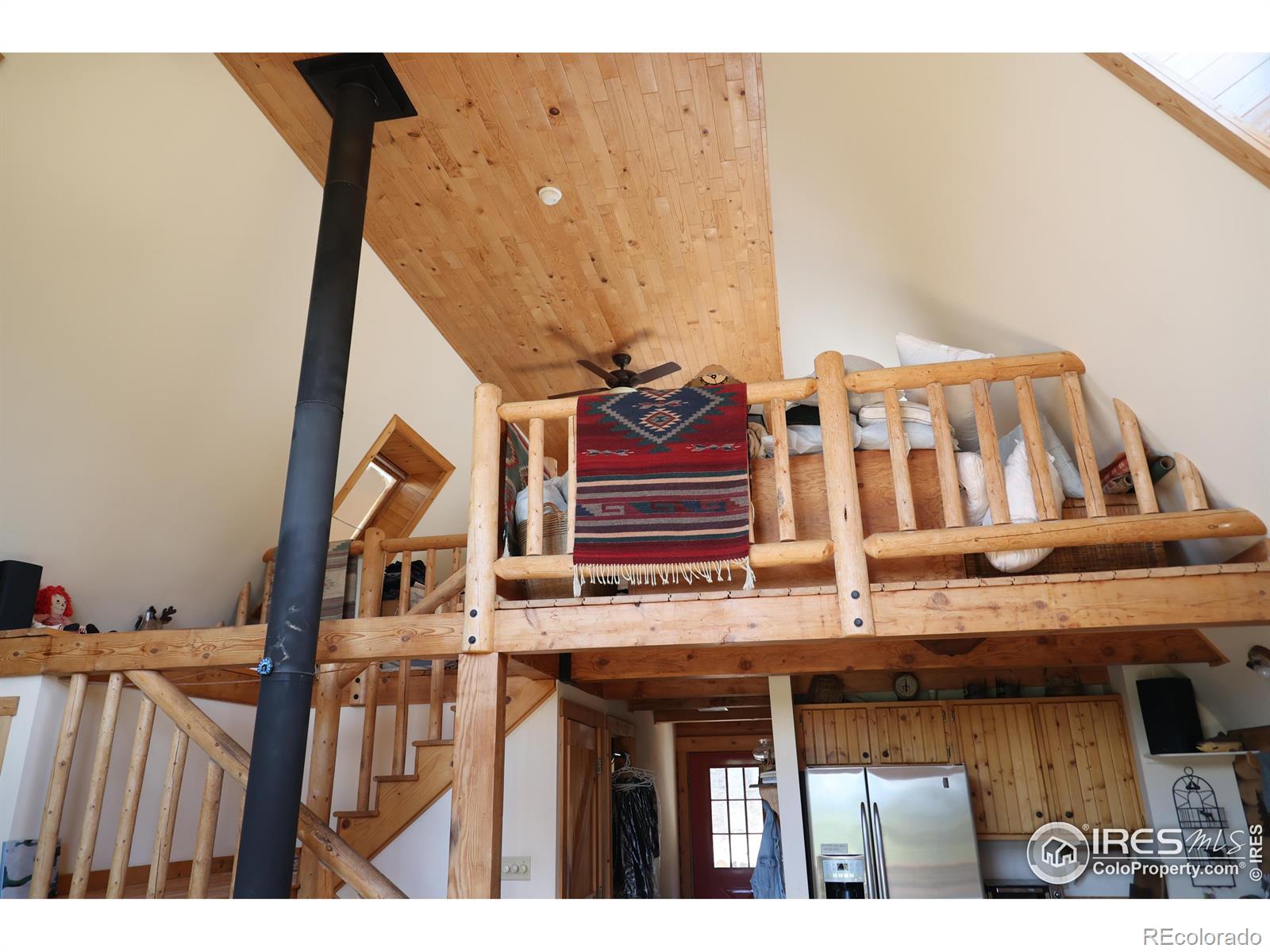 MLS Image #10 for 254  arrowood drive,lyons, Colorado