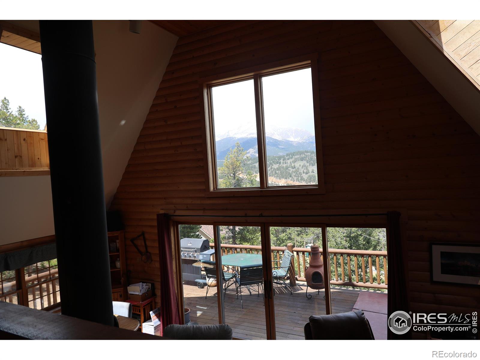 MLS Image #13 for 254  arrowood drive,lyons, Colorado