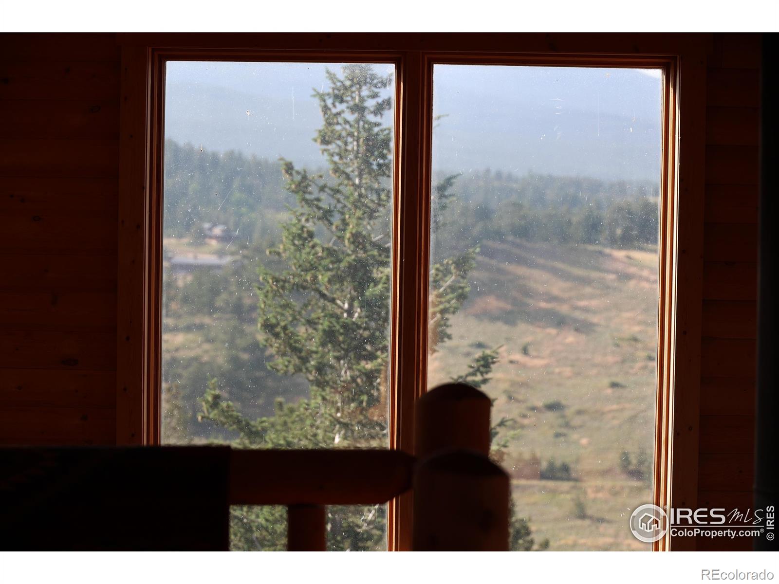 MLS Image #14 for 254  arrowood drive,lyons, Colorado