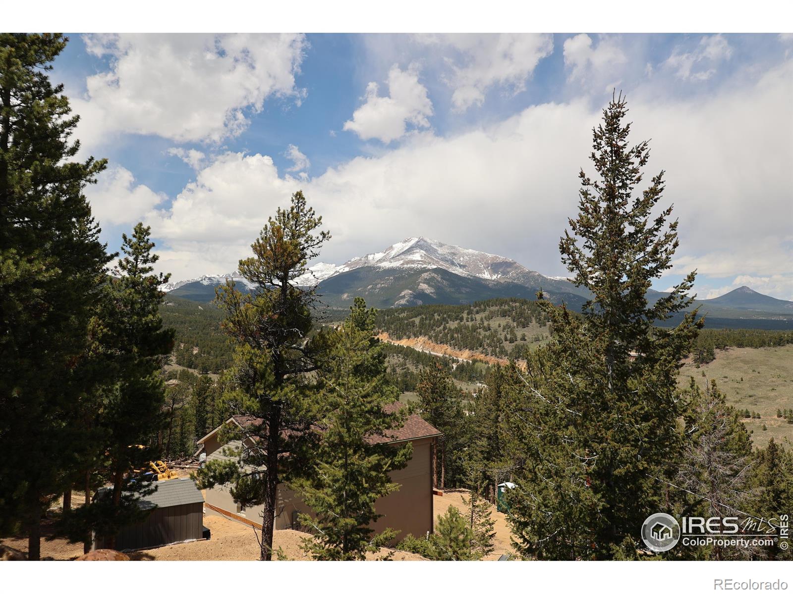 MLS Image #17 for 254  arrowood drive,lyons, Colorado