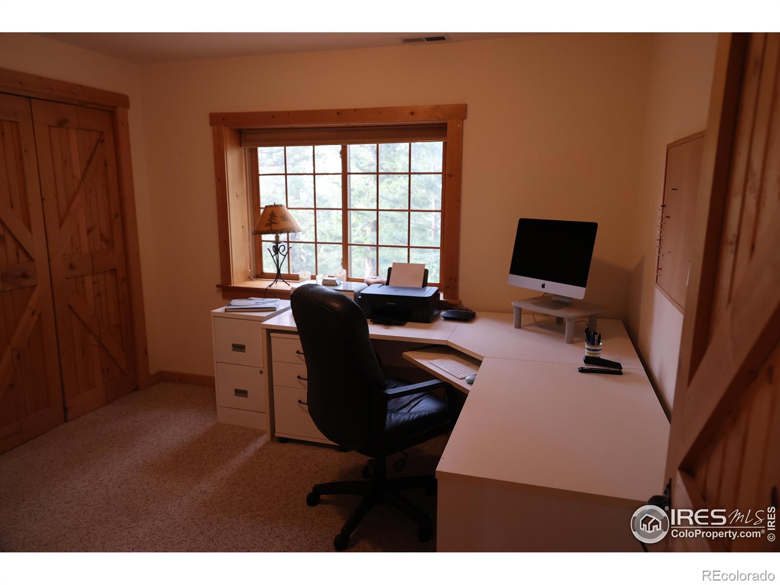 MLS Image #20 for 254  arrowood drive,lyons, Colorado