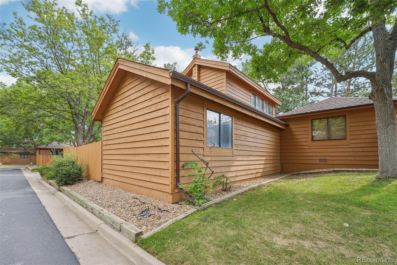 CMA Image for 59 S Eagle Circle,Aurora, Colorado