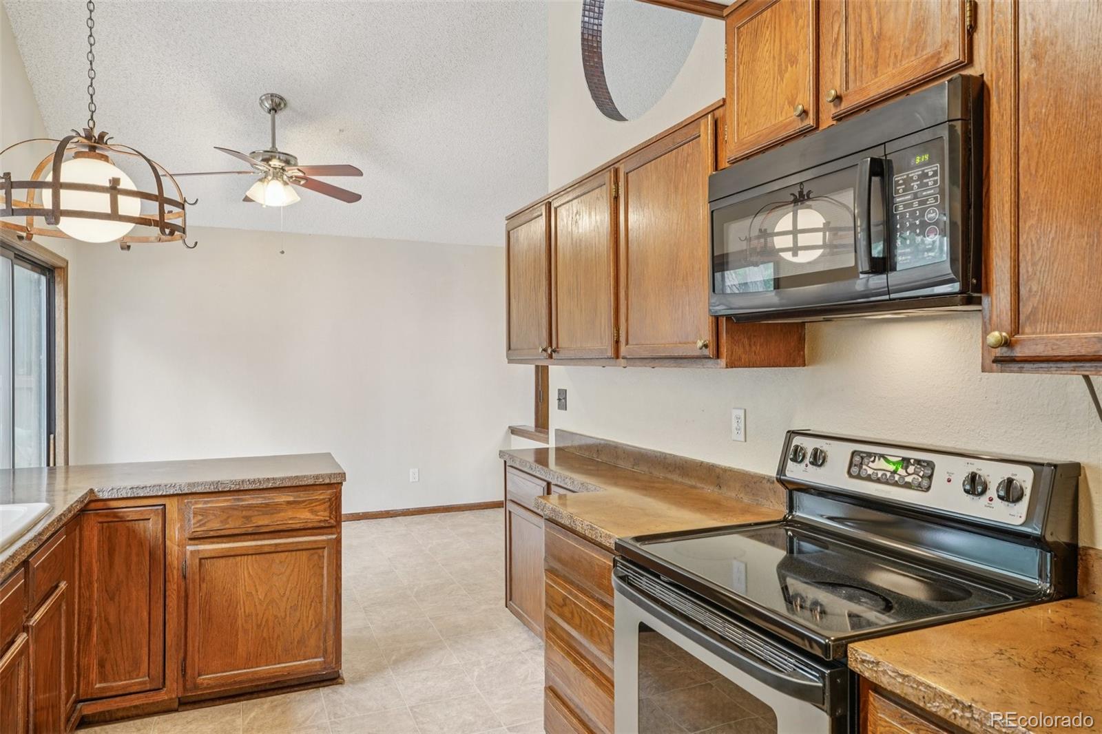 MLS Image #10 for 59 s eagle circle,aurora, Colorado