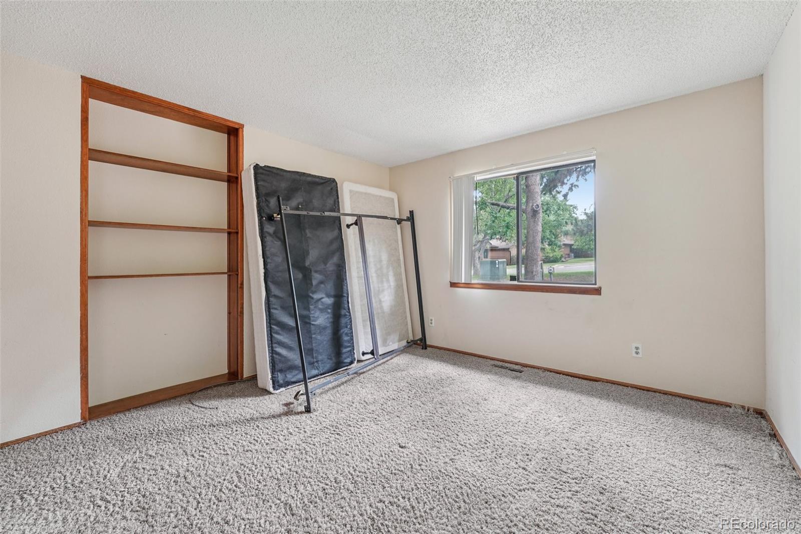MLS Image #12 for 59 s eagle circle,aurora, Colorado