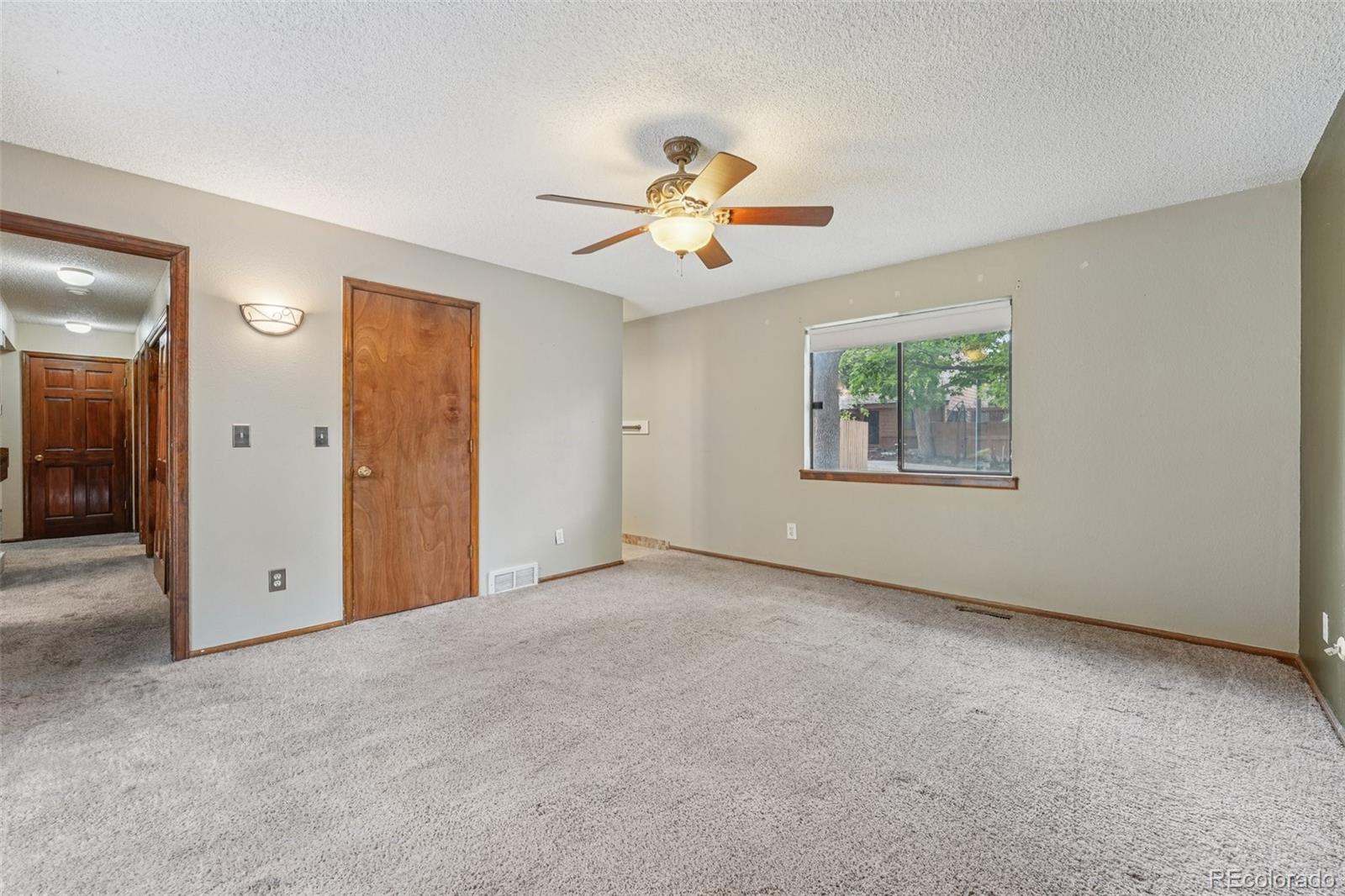 MLS Image #16 for 59 s eagle circle,aurora, Colorado