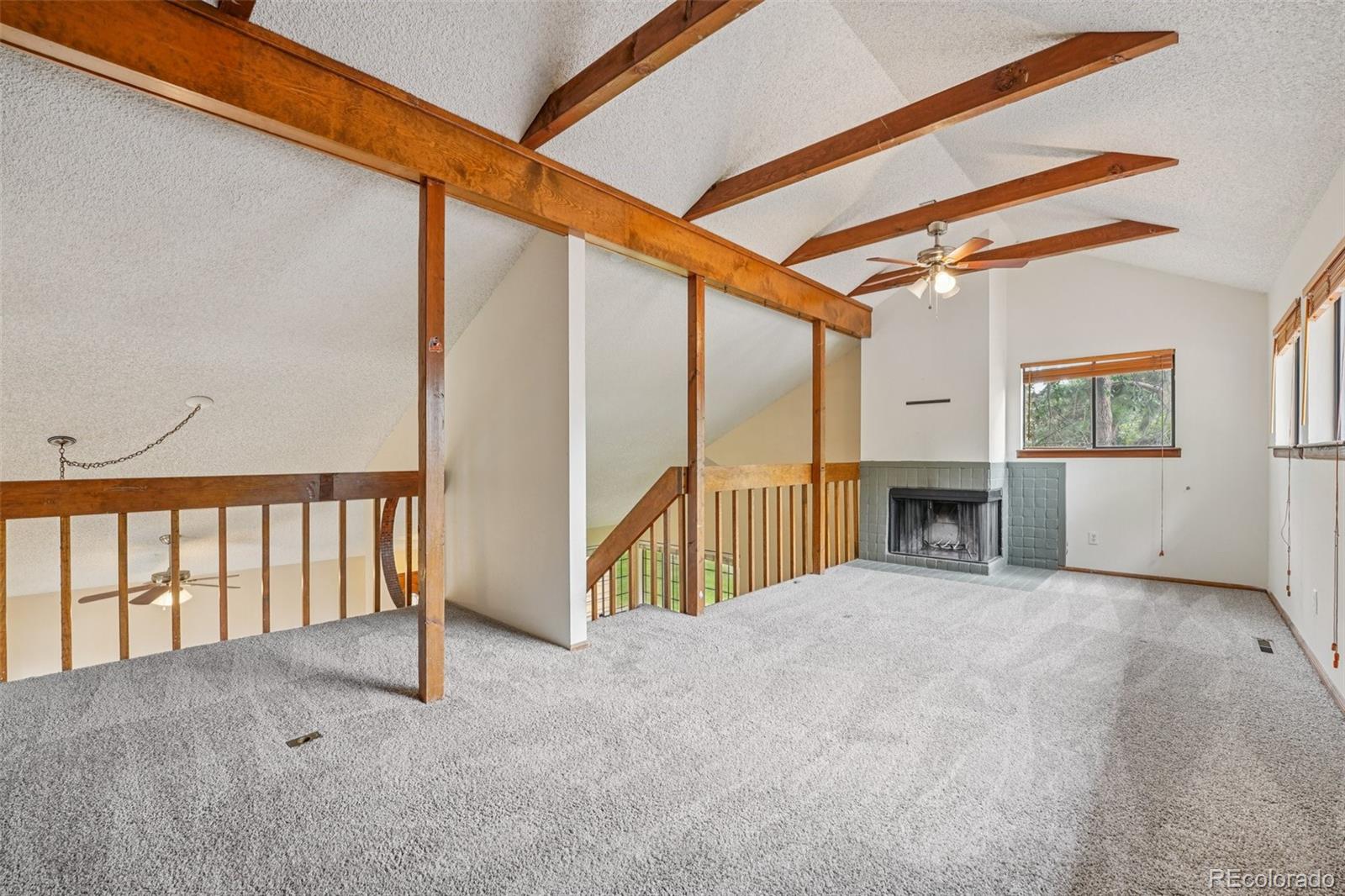 MLS Image #19 for 59 s eagle circle,aurora, Colorado