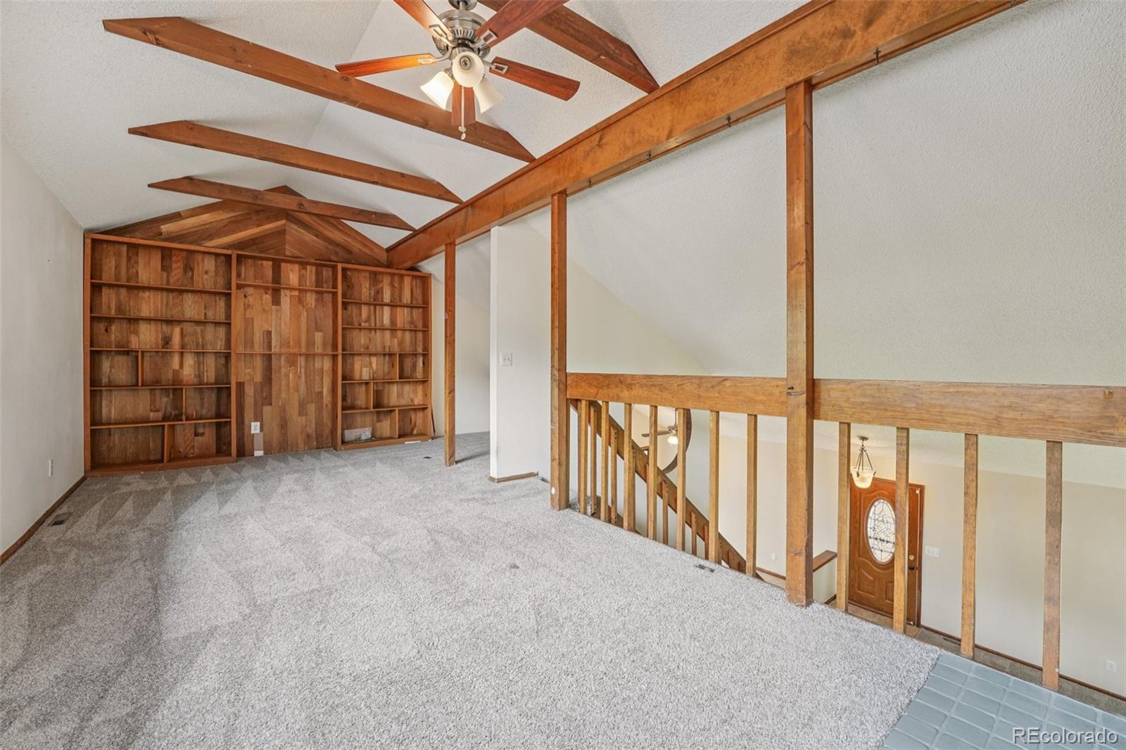 MLS Image #20 for 59 s eagle circle,aurora, Colorado