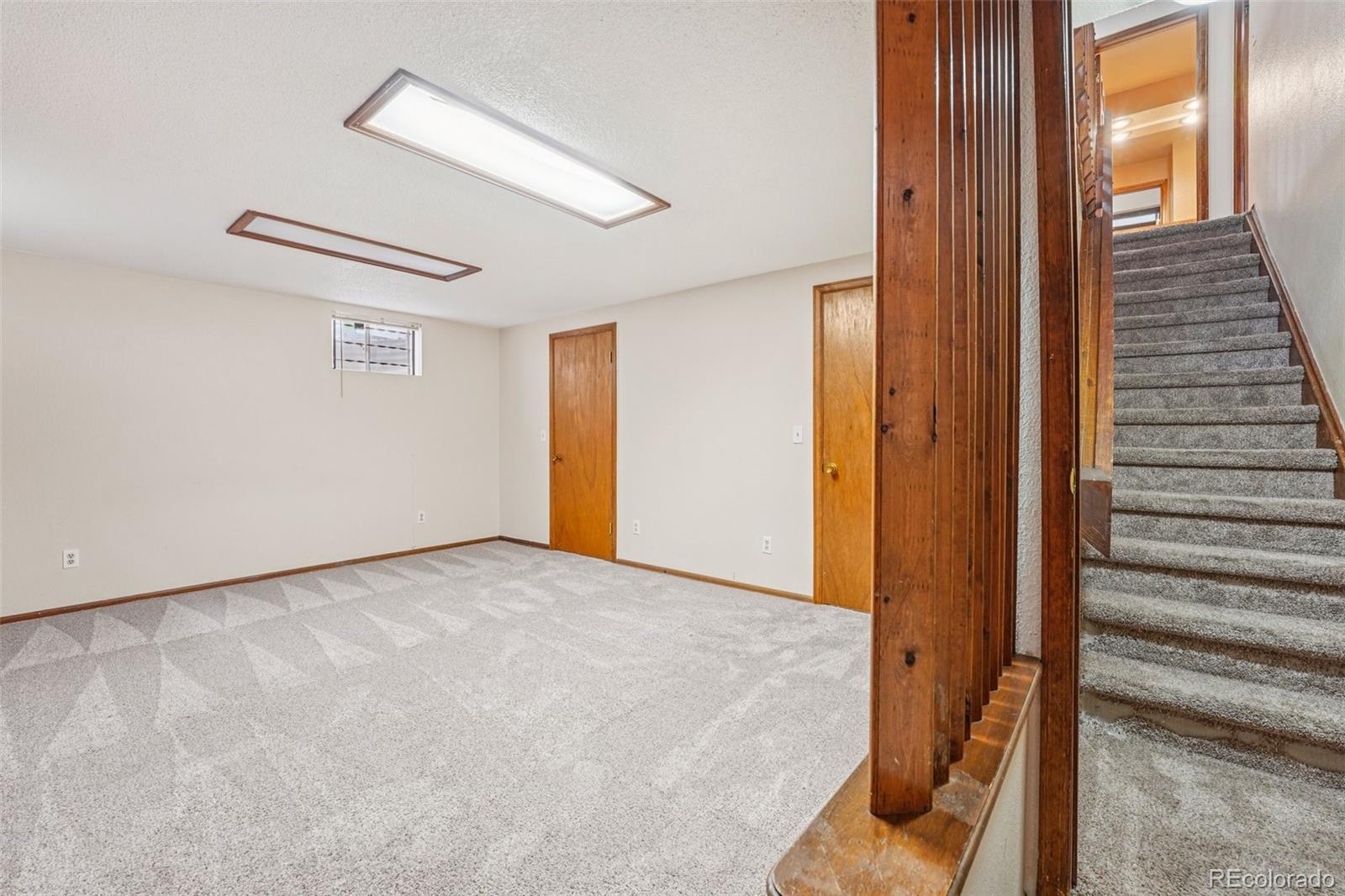 MLS Image #21 for 59 s eagle circle,aurora, Colorado