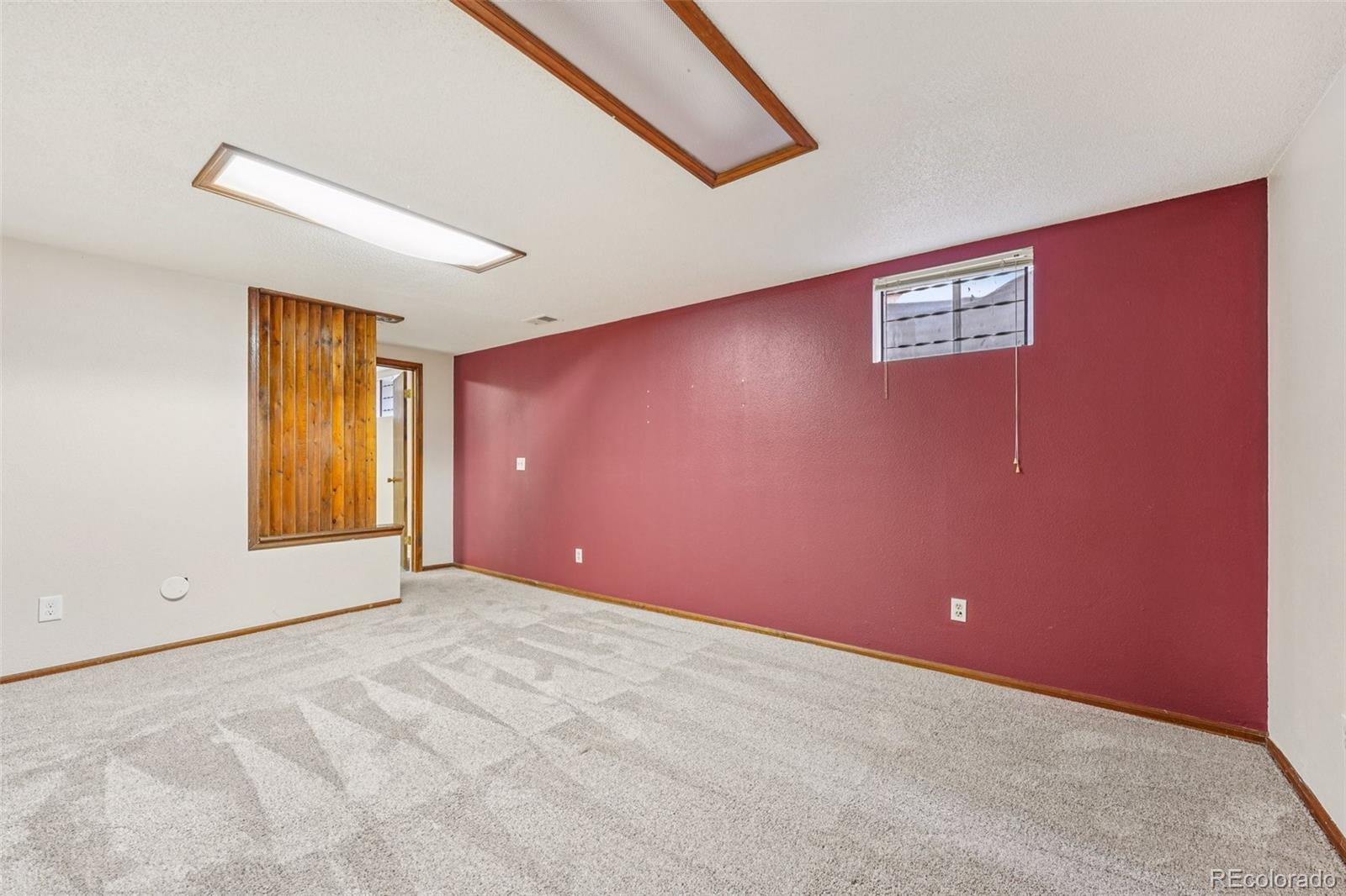 MLS Image #23 for 59 s eagle circle,aurora, Colorado