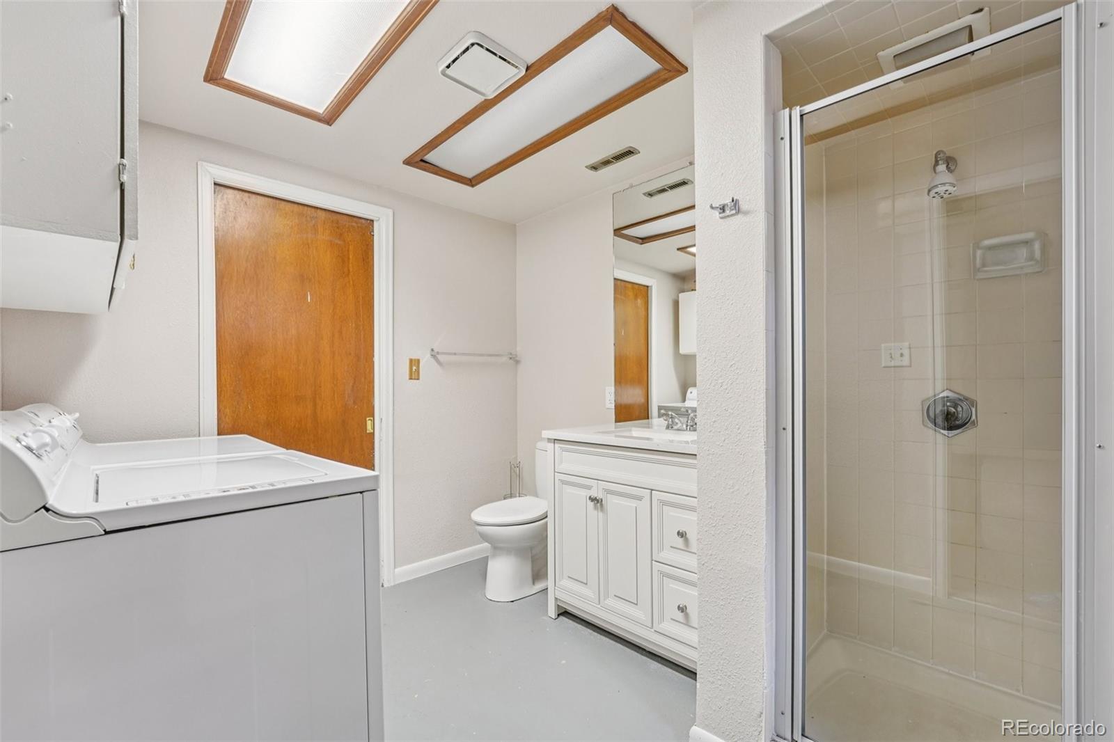MLS Image #24 for 59 s eagle circle,aurora, Colorado