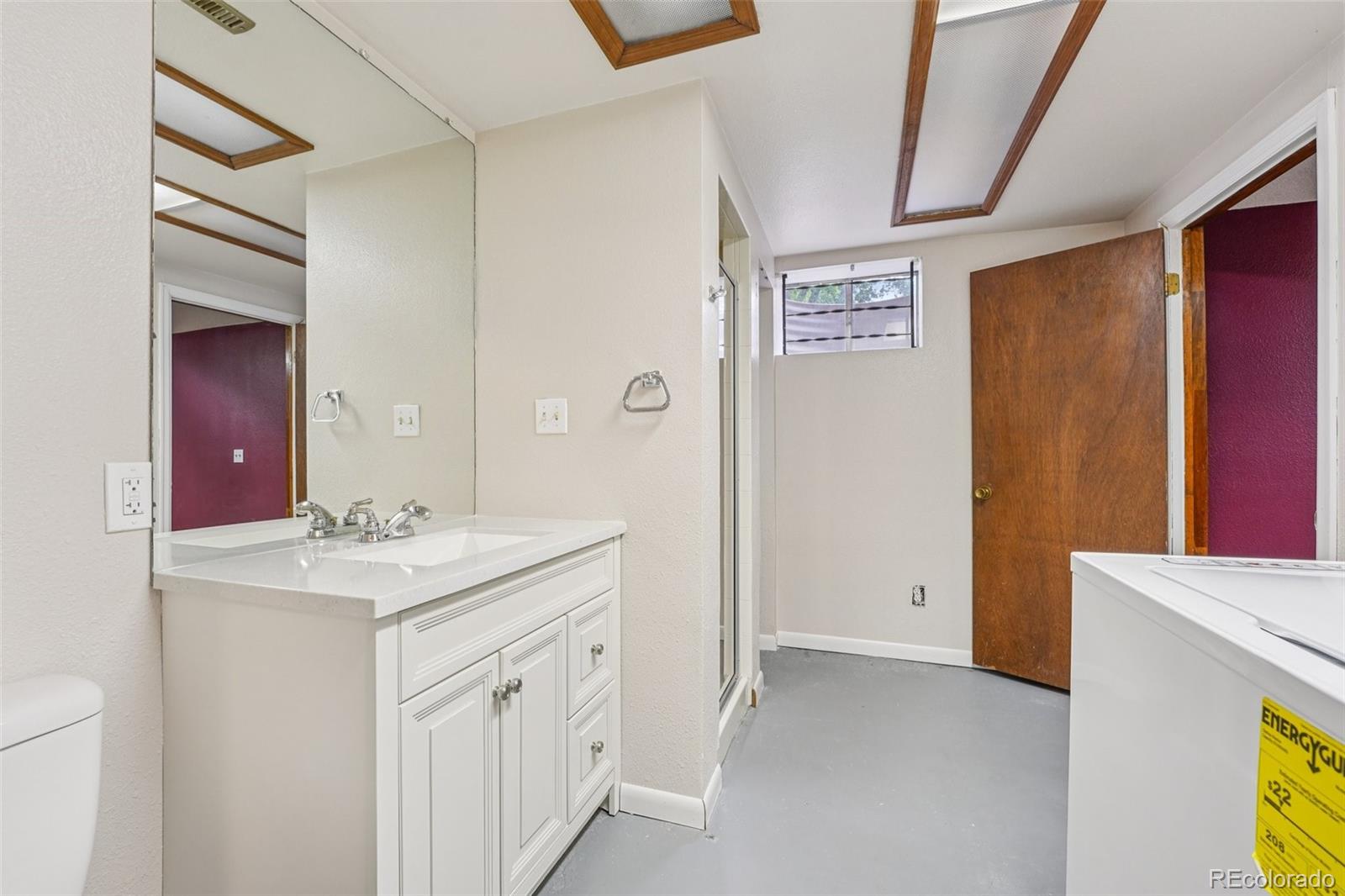 MLS Image #25 for 59 s eagle circle,aurora, Colorado