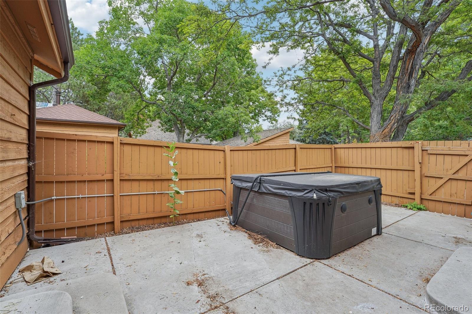 MLS Image #27 for 59 s eagle circle,aurora, Colorado
