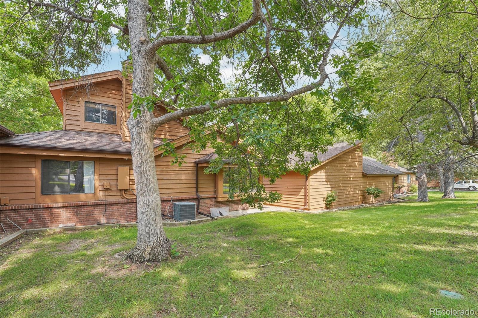MLS Image #30 for 59 s eagle circle,aurora, Colorado
