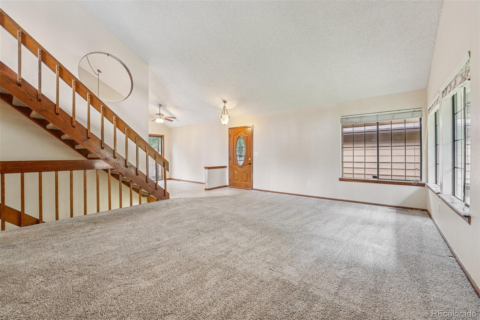 MLS Image #4 for 59 s eagle circle,aurora, Colorado