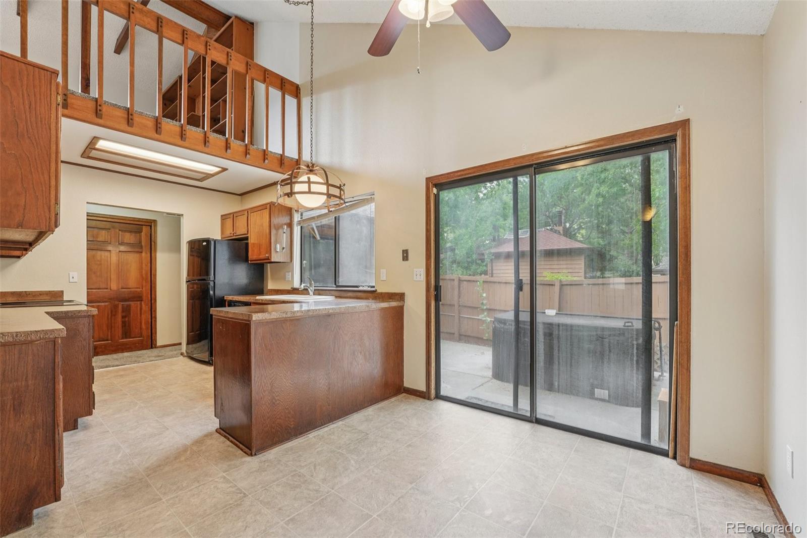 MLS Image #6 for 59 s eagle circle,aurora, Colorado