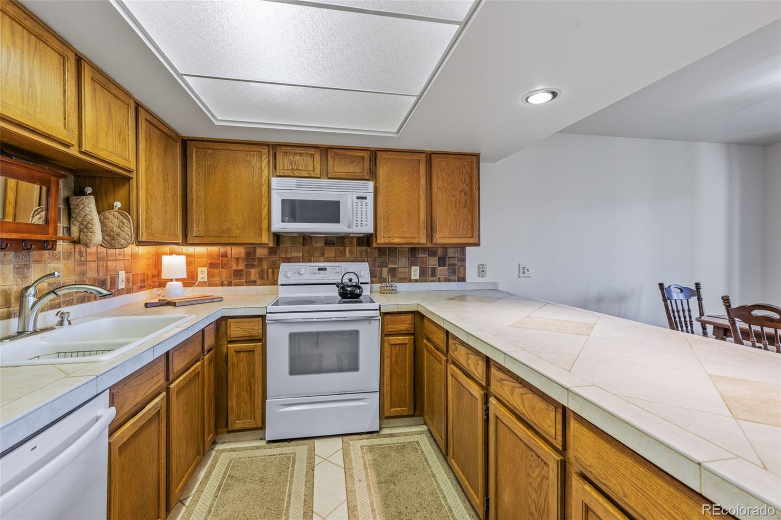 MLS Image #11 for 4624  ryan gulch road,silverthorne, Colorado