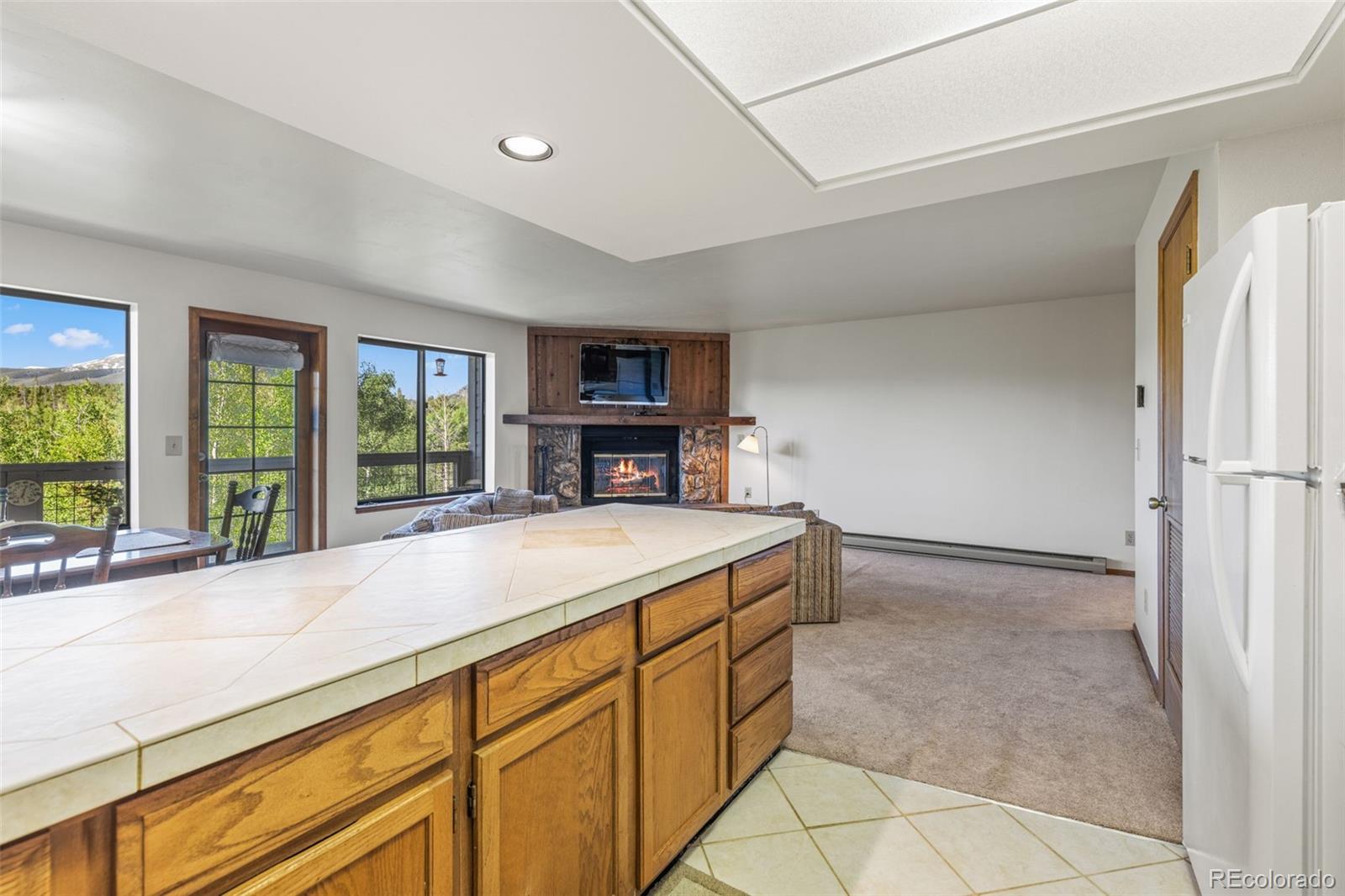 MLS Image #12 for 4624  ryan gulch road,silverthorne, Colorado