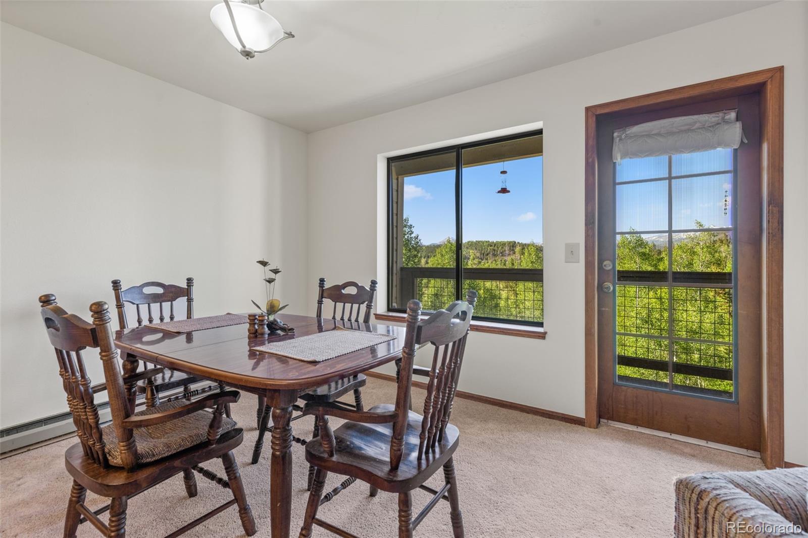 MLS Image #13 for 4624  ryan gulch road,silverthorne, Colorado