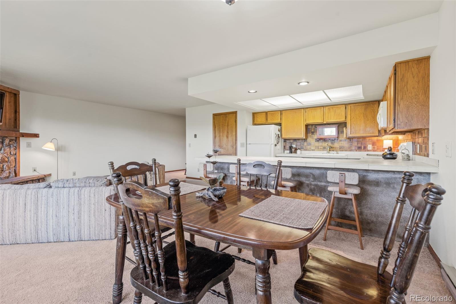 MLS Image #14 for 4624  ryan gulch road,silverthorne, Colorado